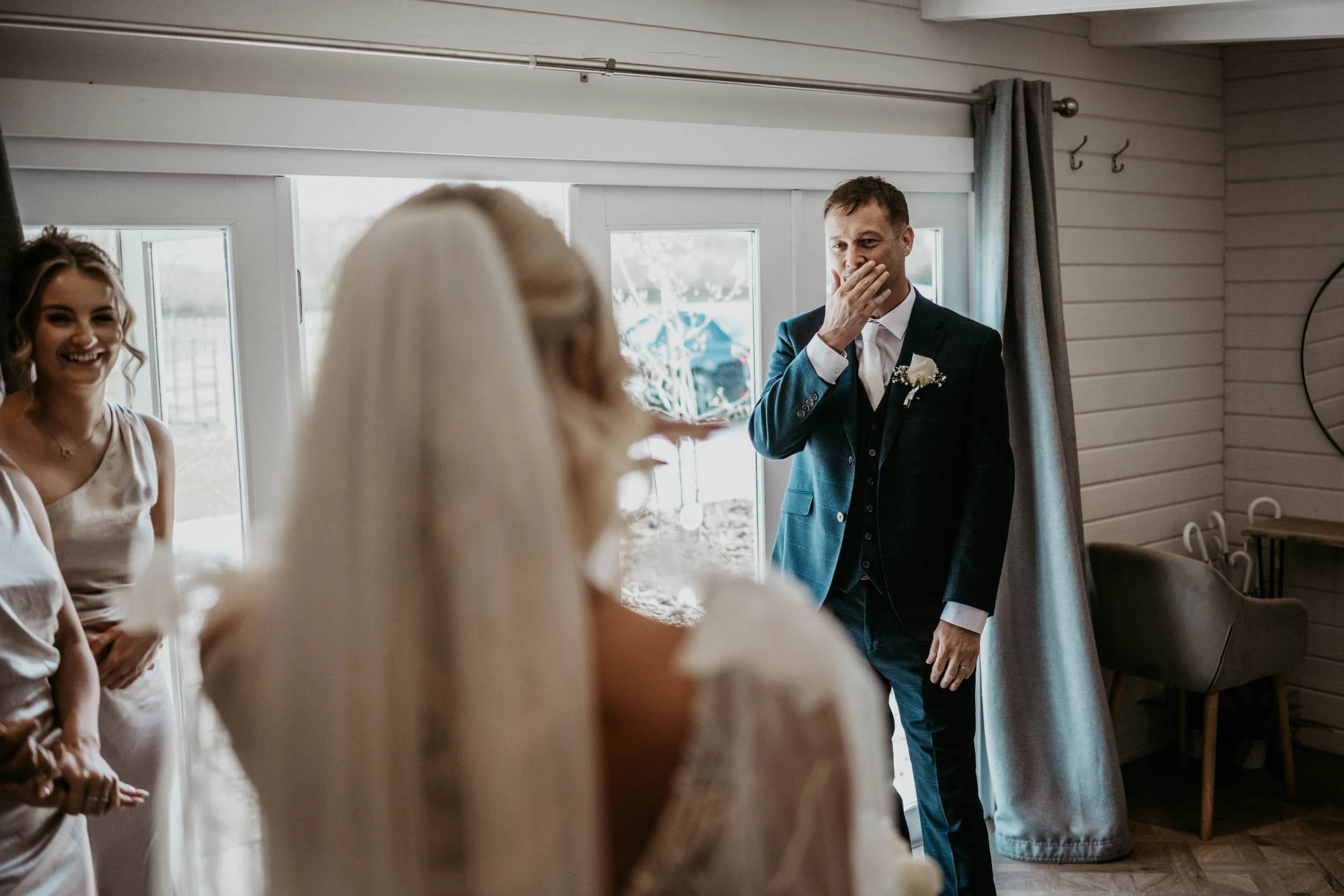 STRETTON MANOR BARN (7).jpg