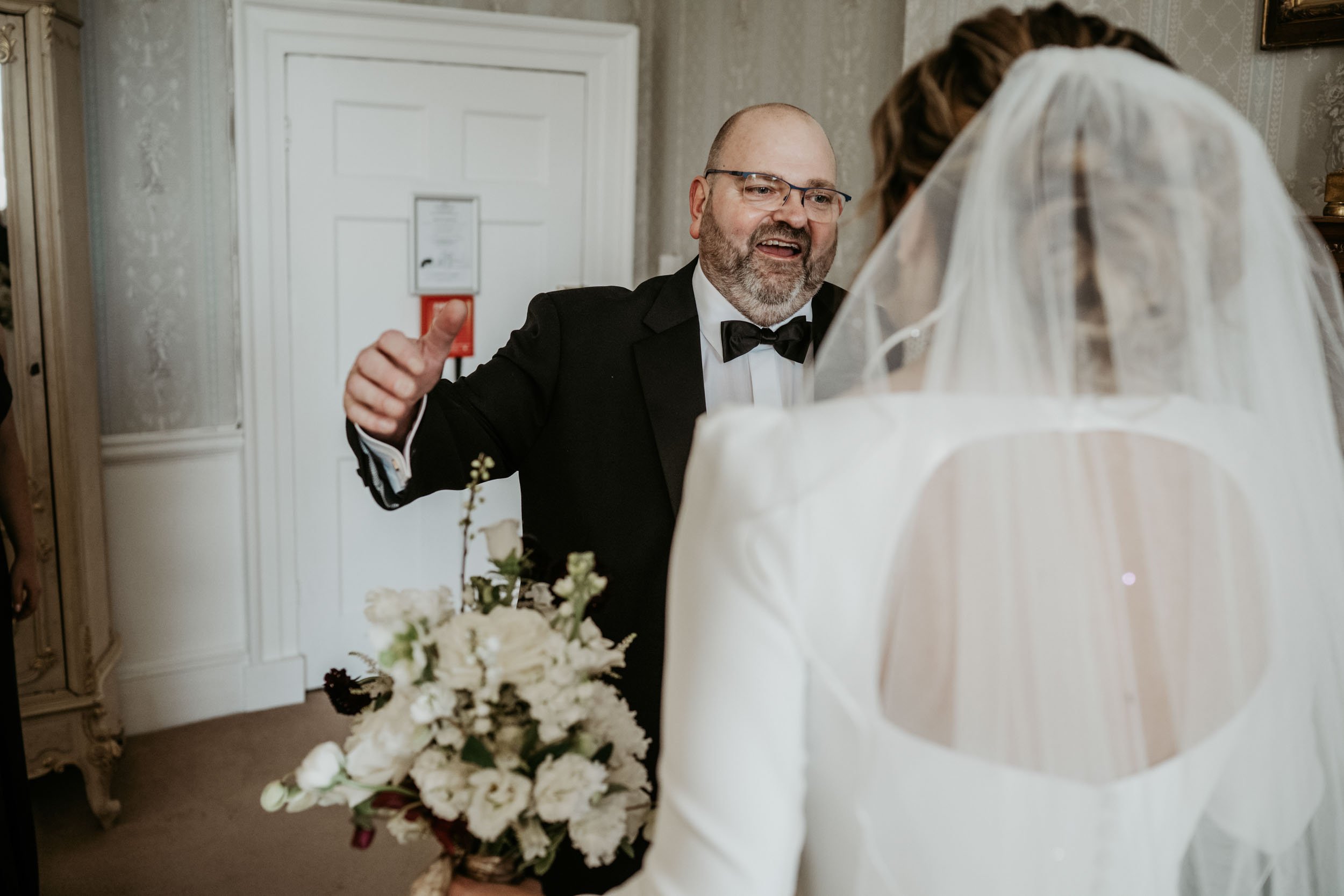 Norwood Park Wedding Photography (23).jpg