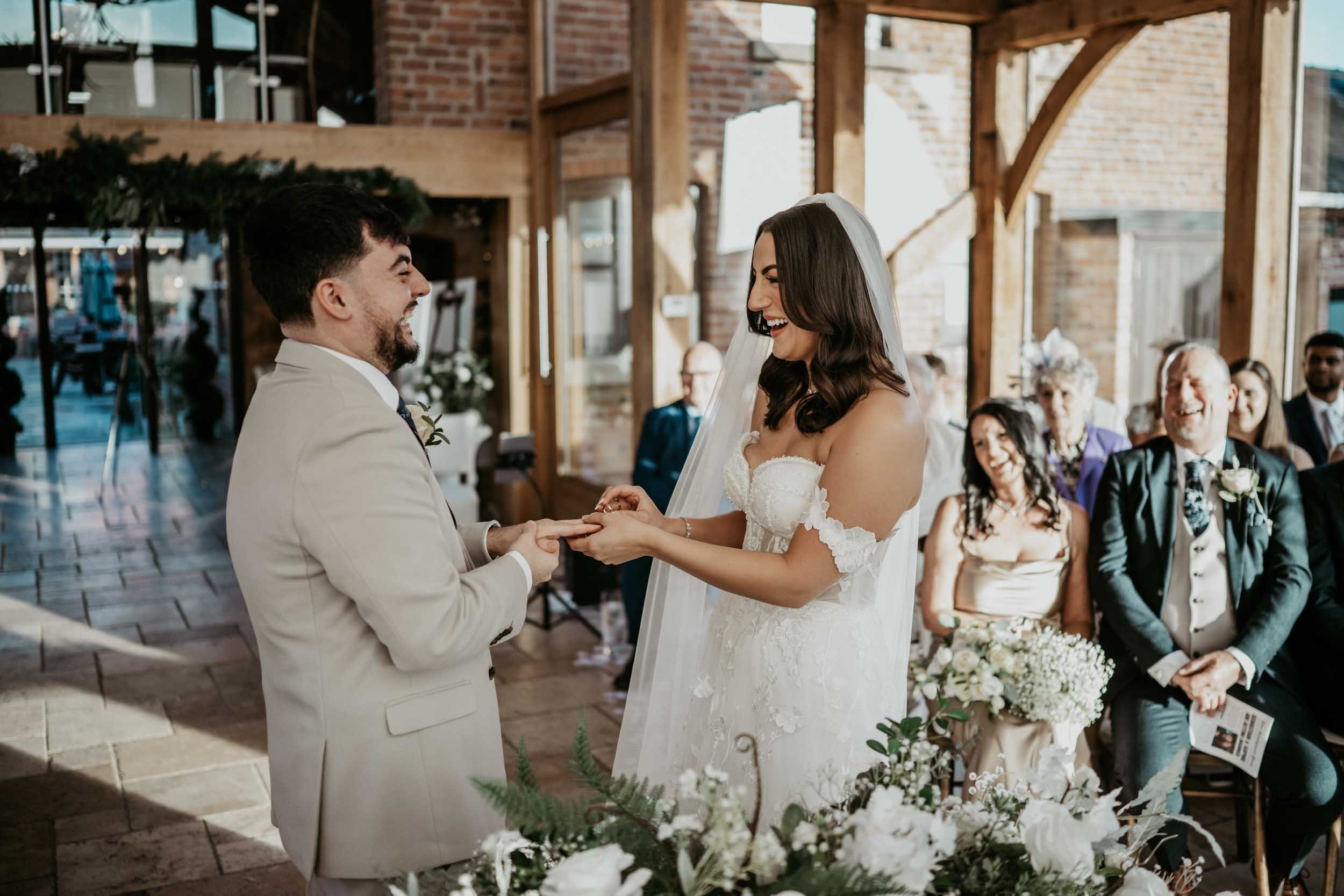 Swancar Farm - Sophie & Seb (19)-2.jpg