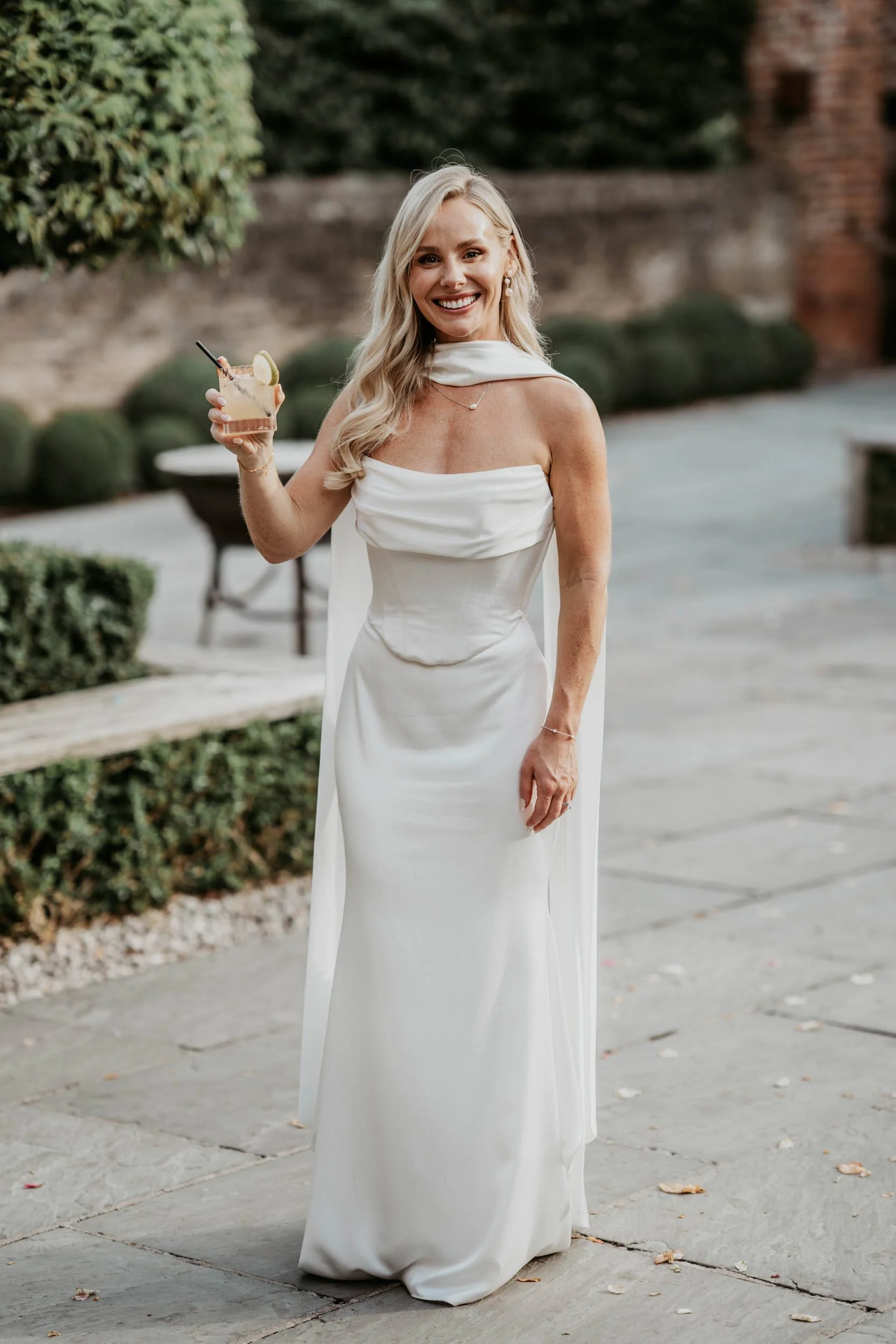 Hannah & Eamonn (616).jpg