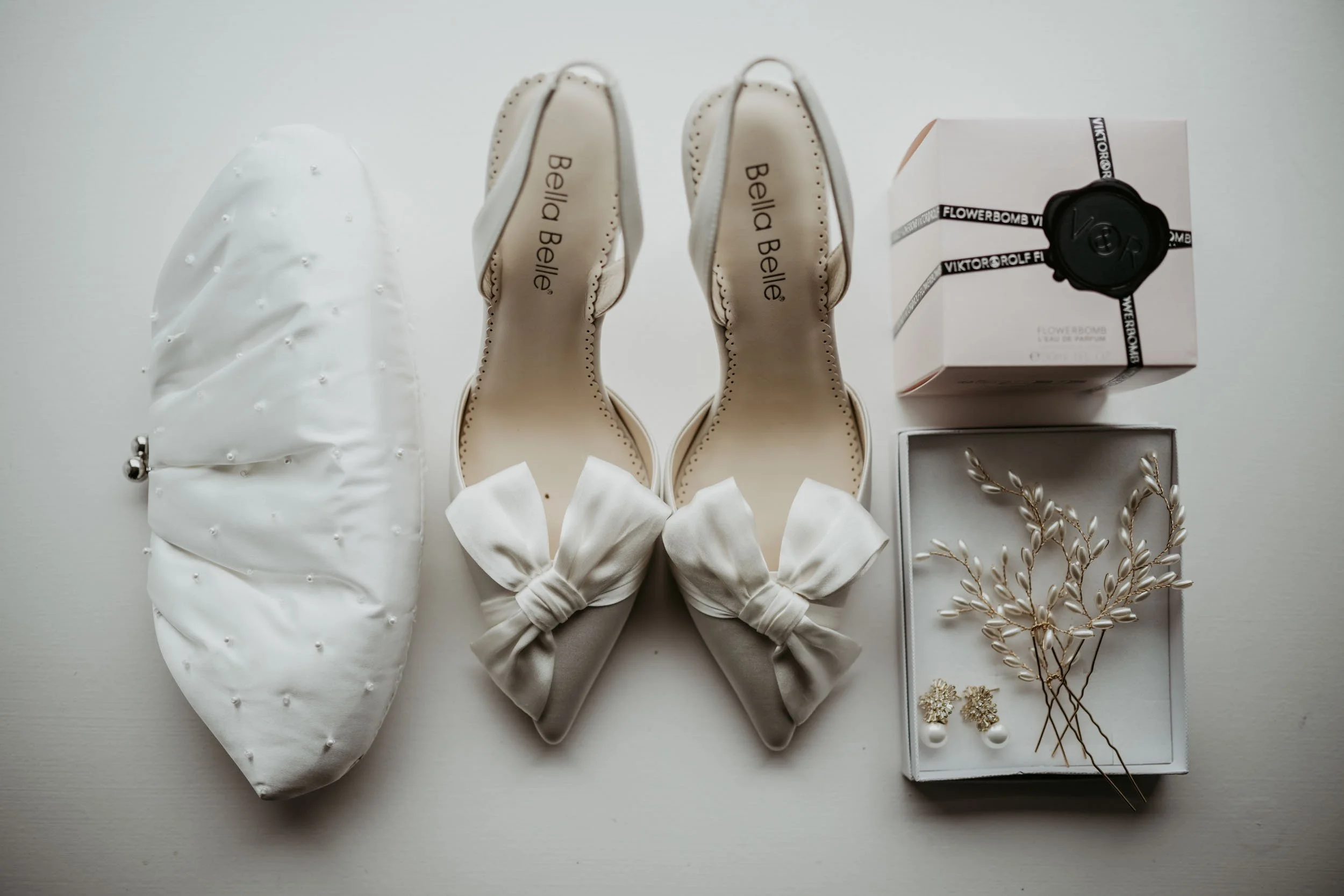 HAZEL GAP - MEL & CRAIG (2).jpg