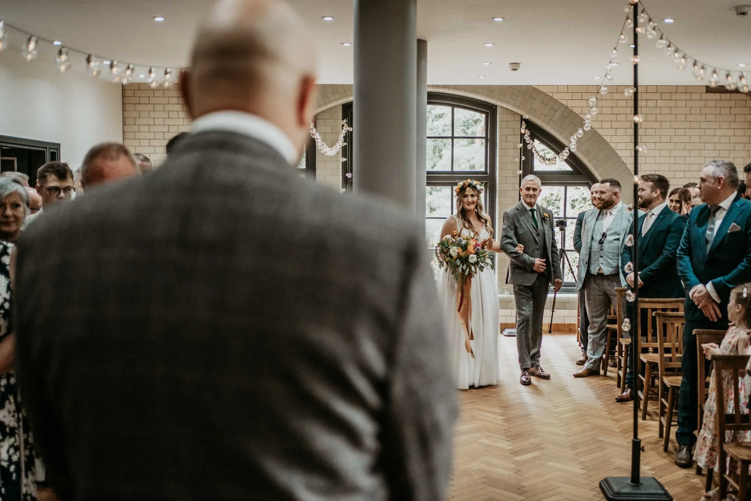 Emma & Nick (168).jpg