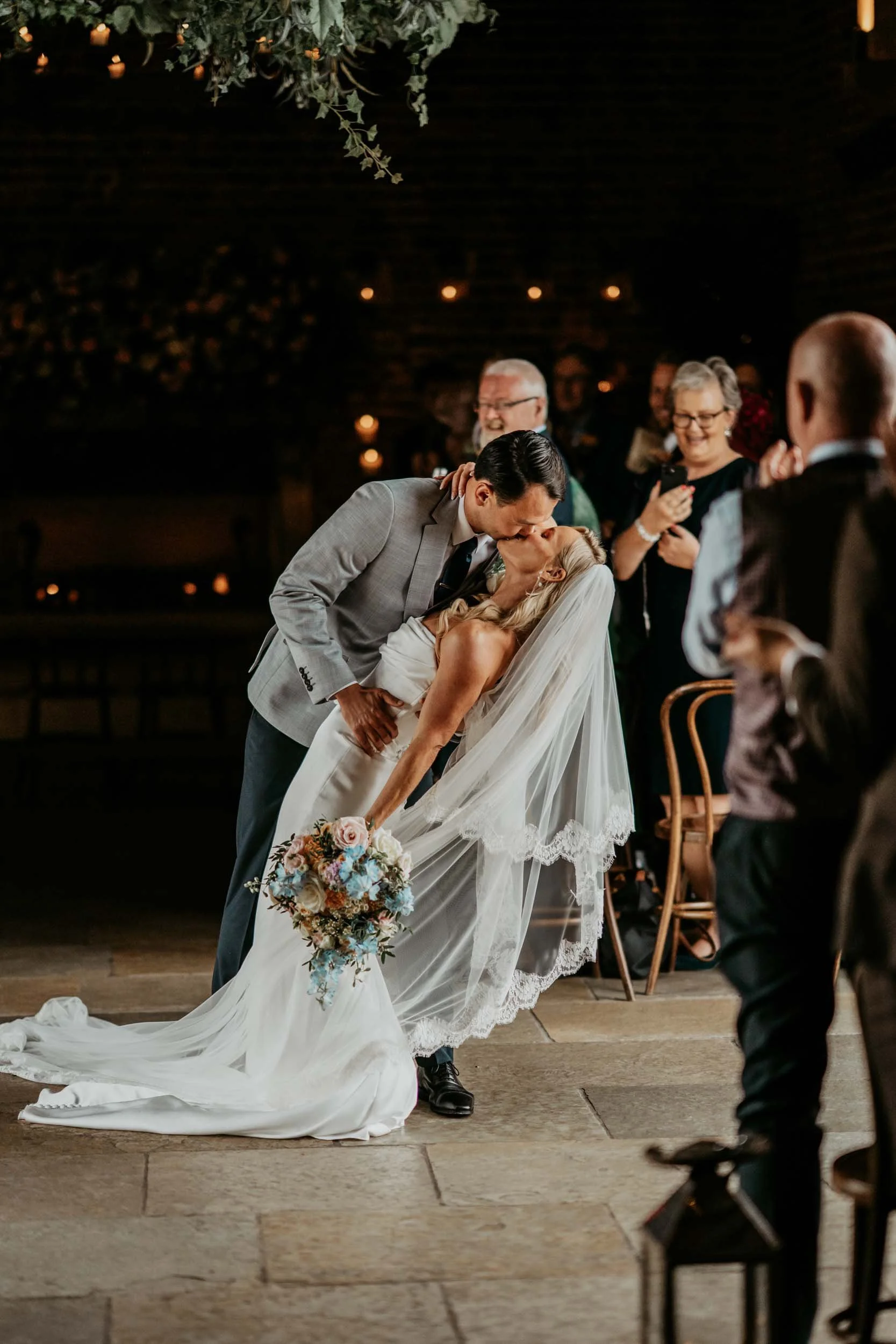 Hannah & Eamonn (248).jpg