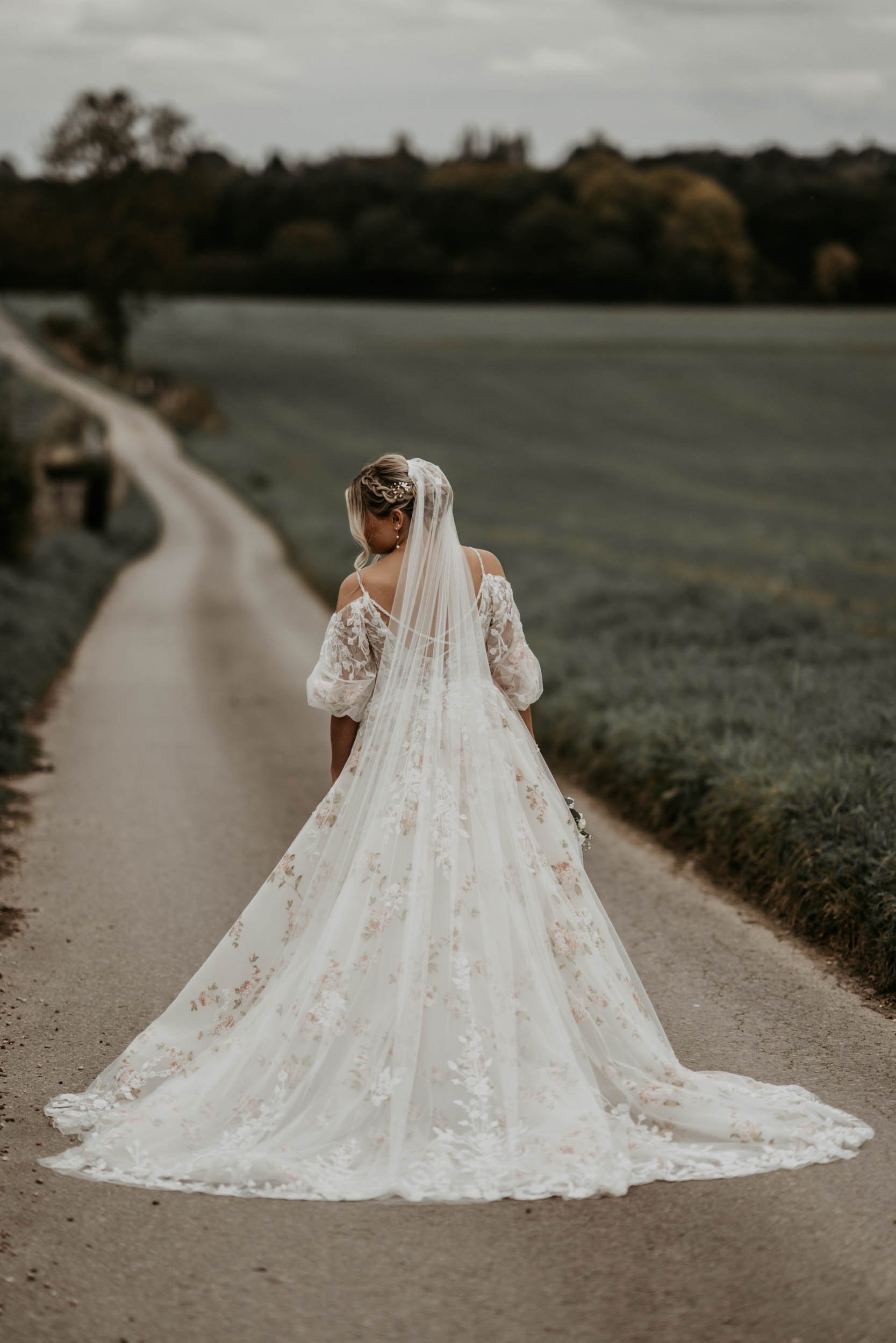 SWANCAR FARM MASTER GALLERY (214).jpg