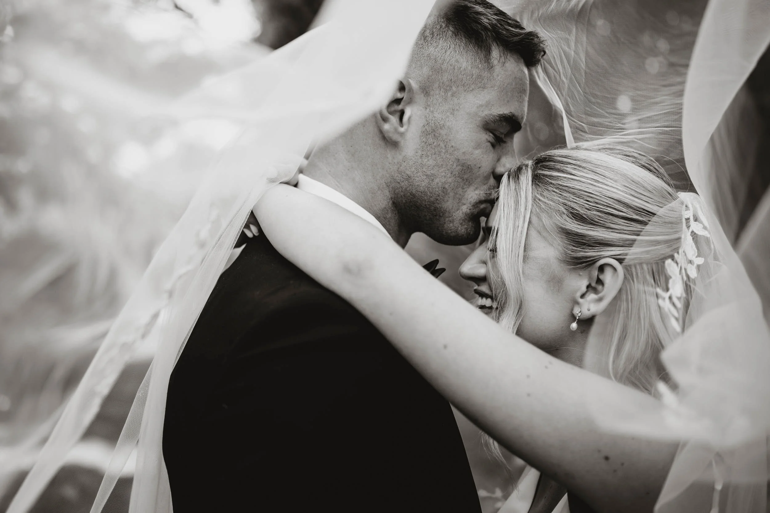 THE NORMANS - BECKY & LUKE (33).jpg