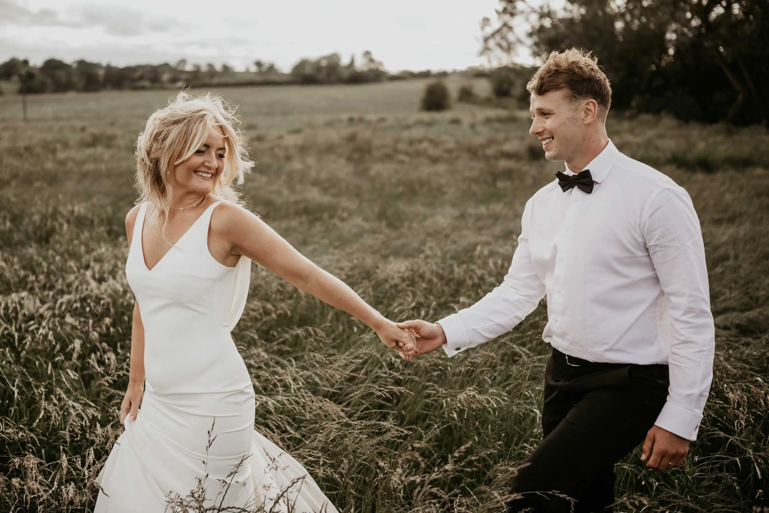 Grangefields Wedding - Chelsea & Sam (58)-2.jpg