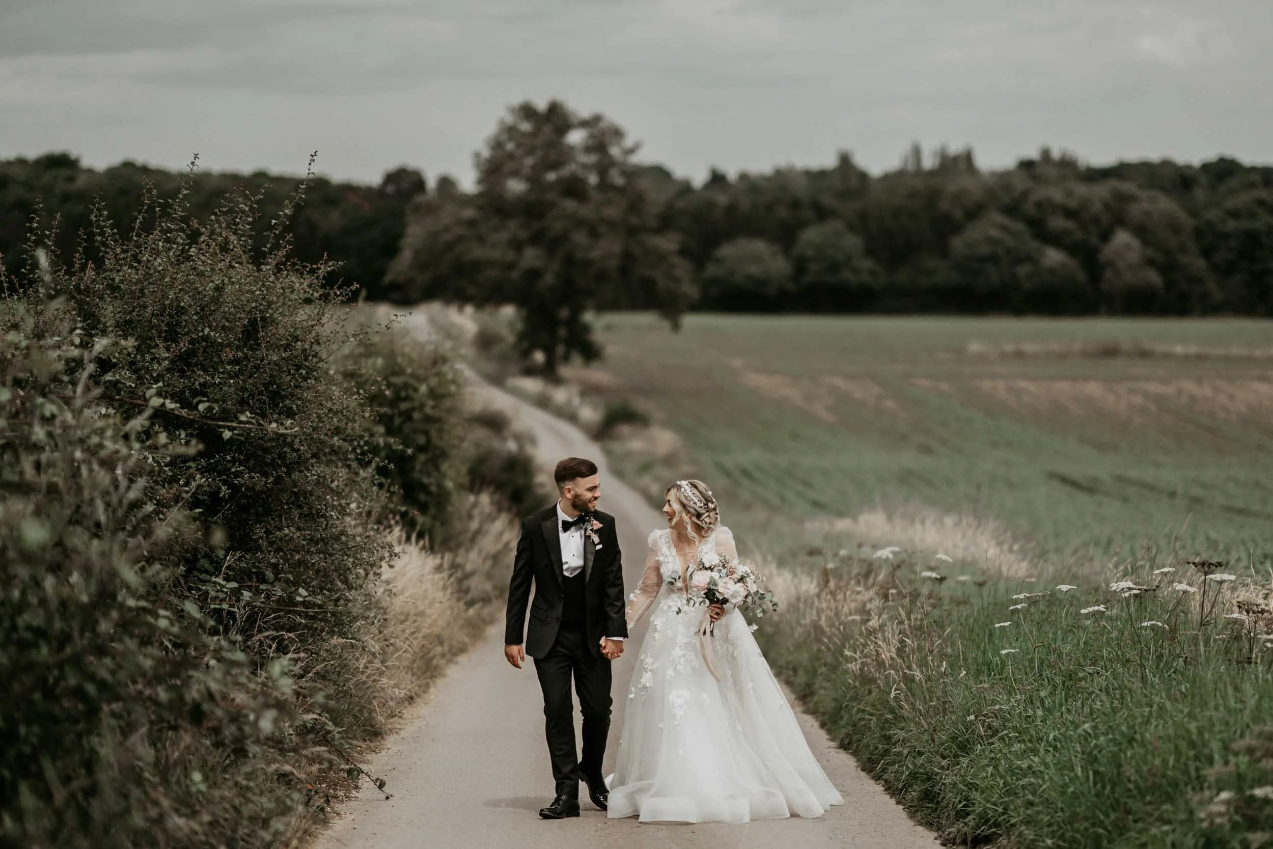 SWANCAR FARM MASTER GALLERY (55).jpg