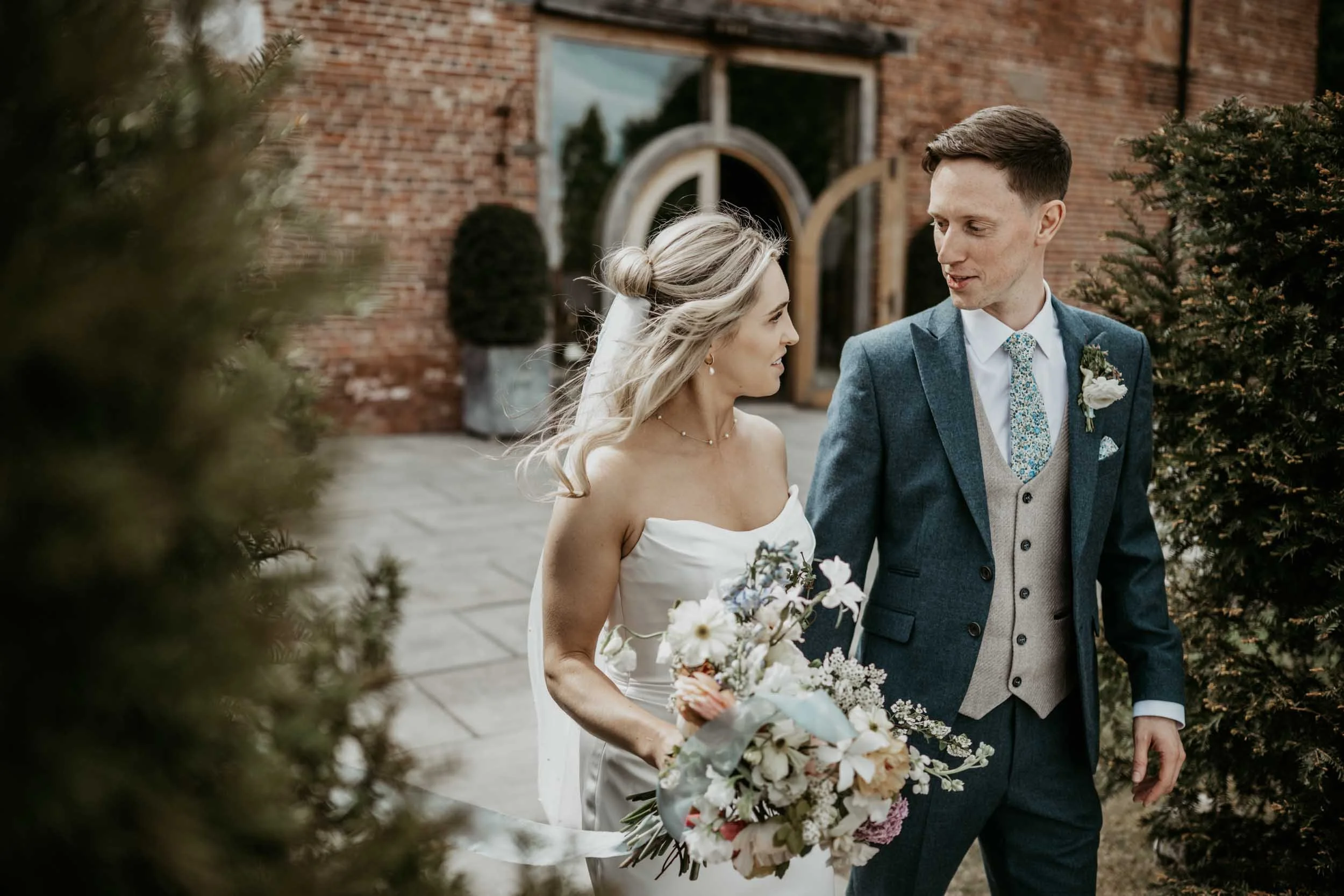 Alexandra & Daniel (465).jpg