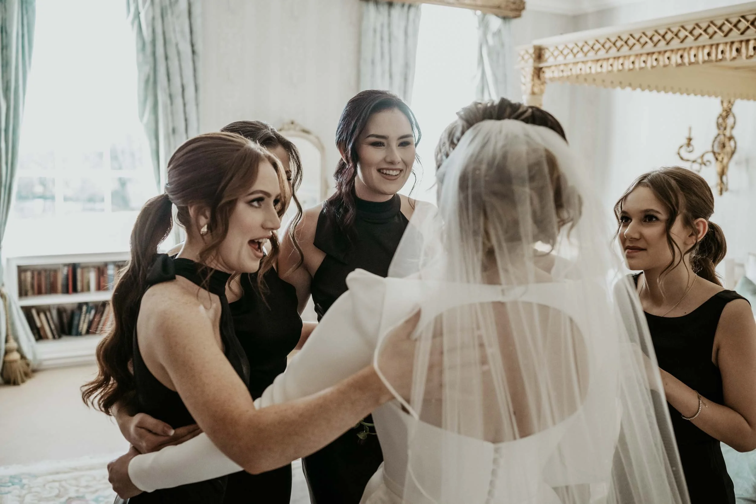 Norwood Park Wedding Photography (22).jpg