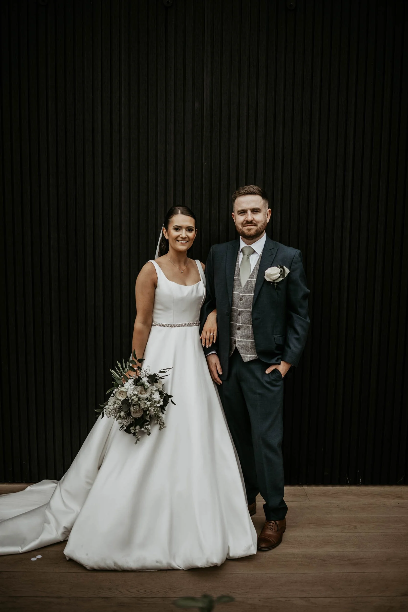 Whistle Barns Wedding photography (60).jpg