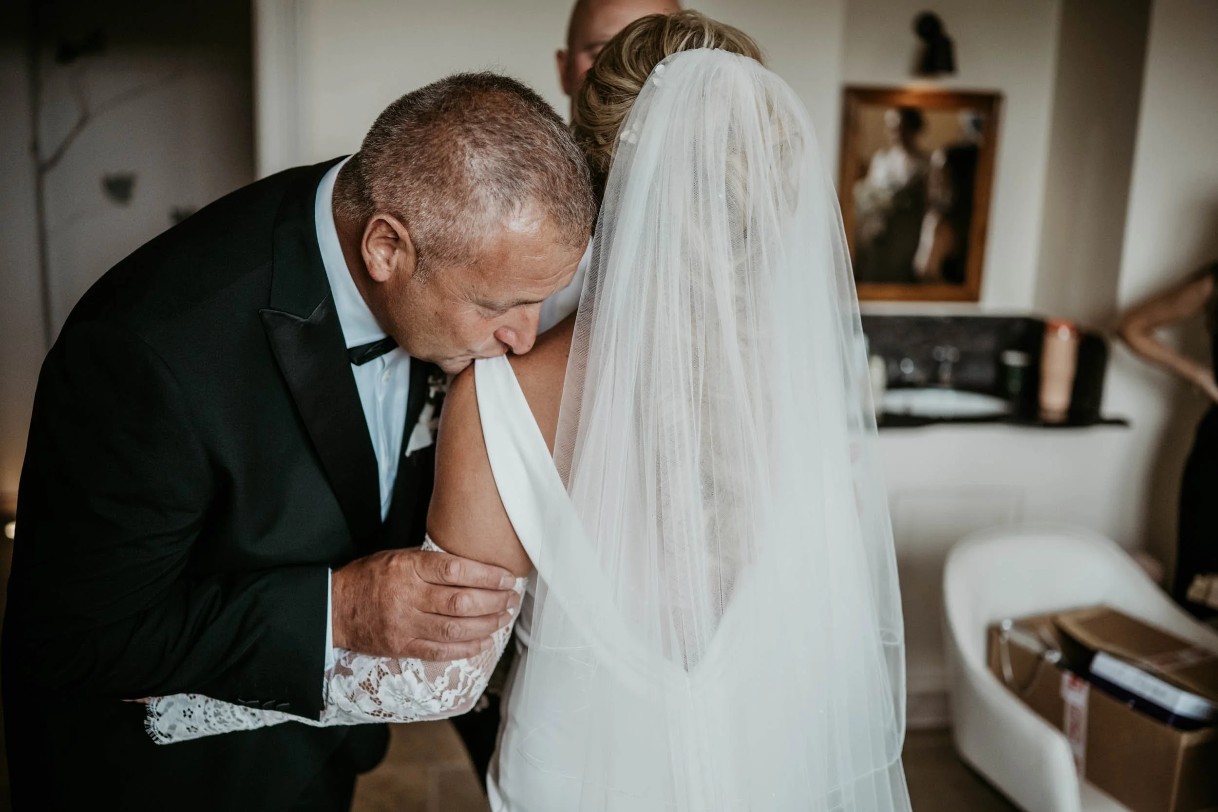 Grangefields Wedding - Chelsea & Sam (15)-2.jpg