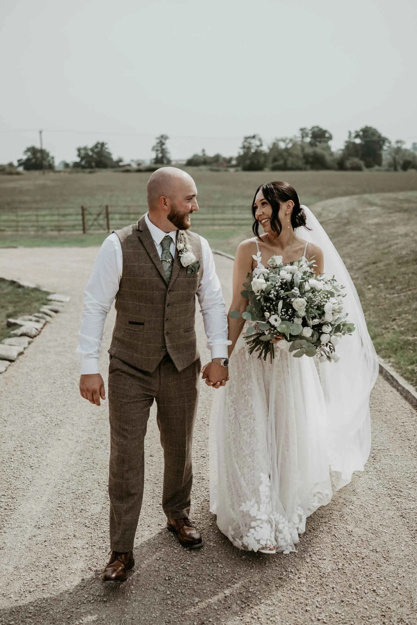 Rachel & Ben (534).jpg