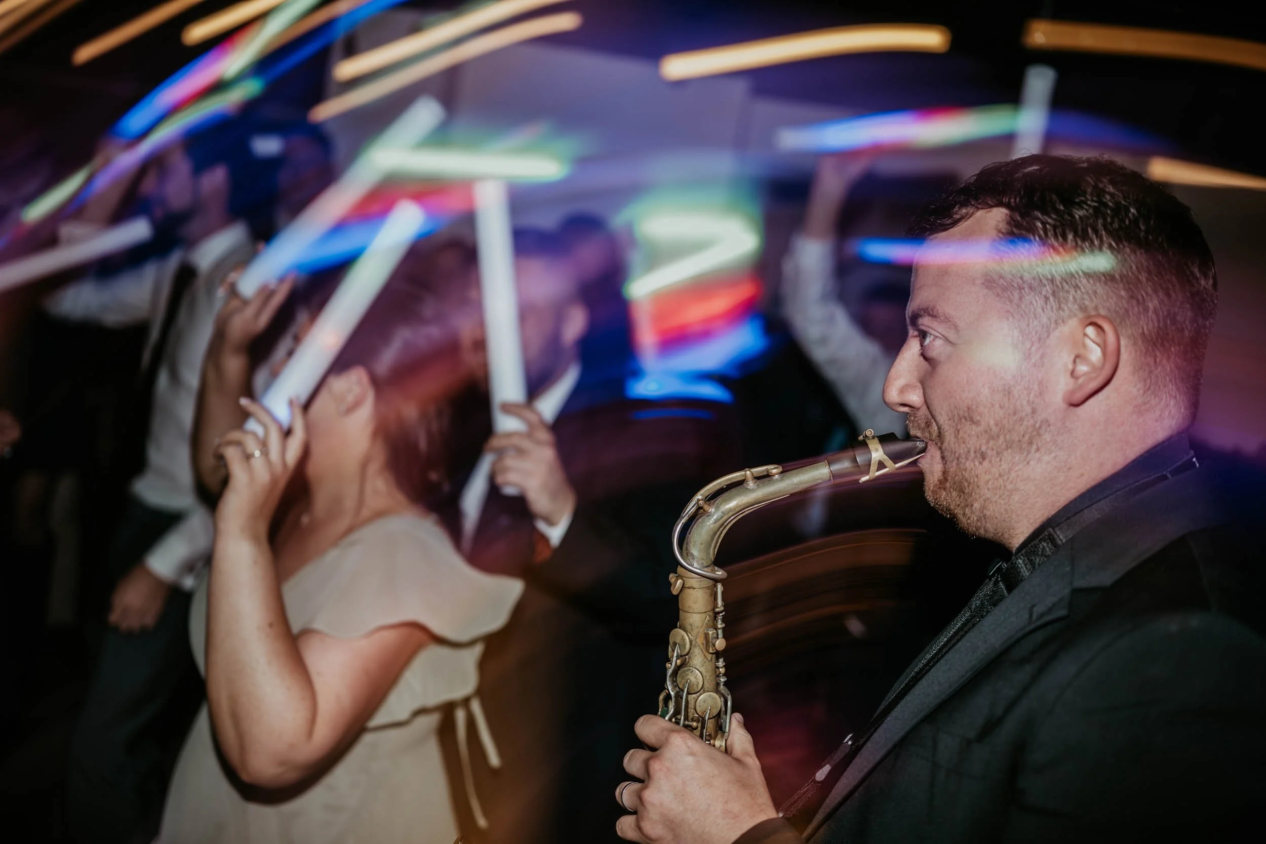 Whistle Barns Wedding photography (103).jpg