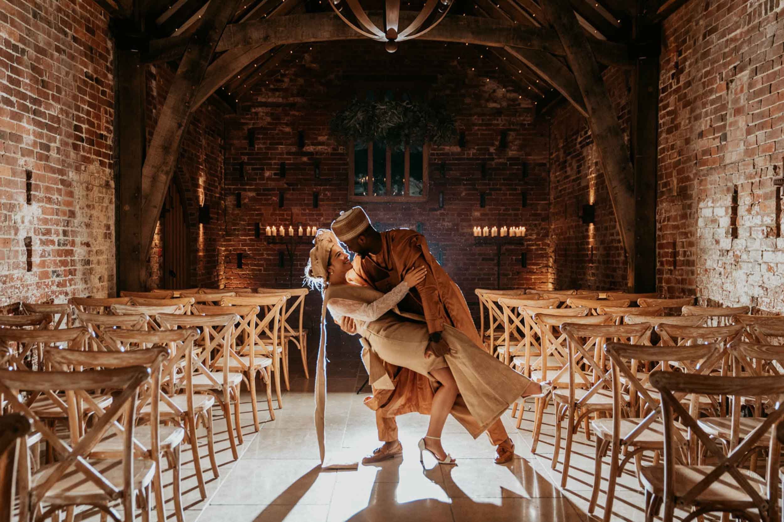 GRANGEFIELDS MASTER (99).jpg