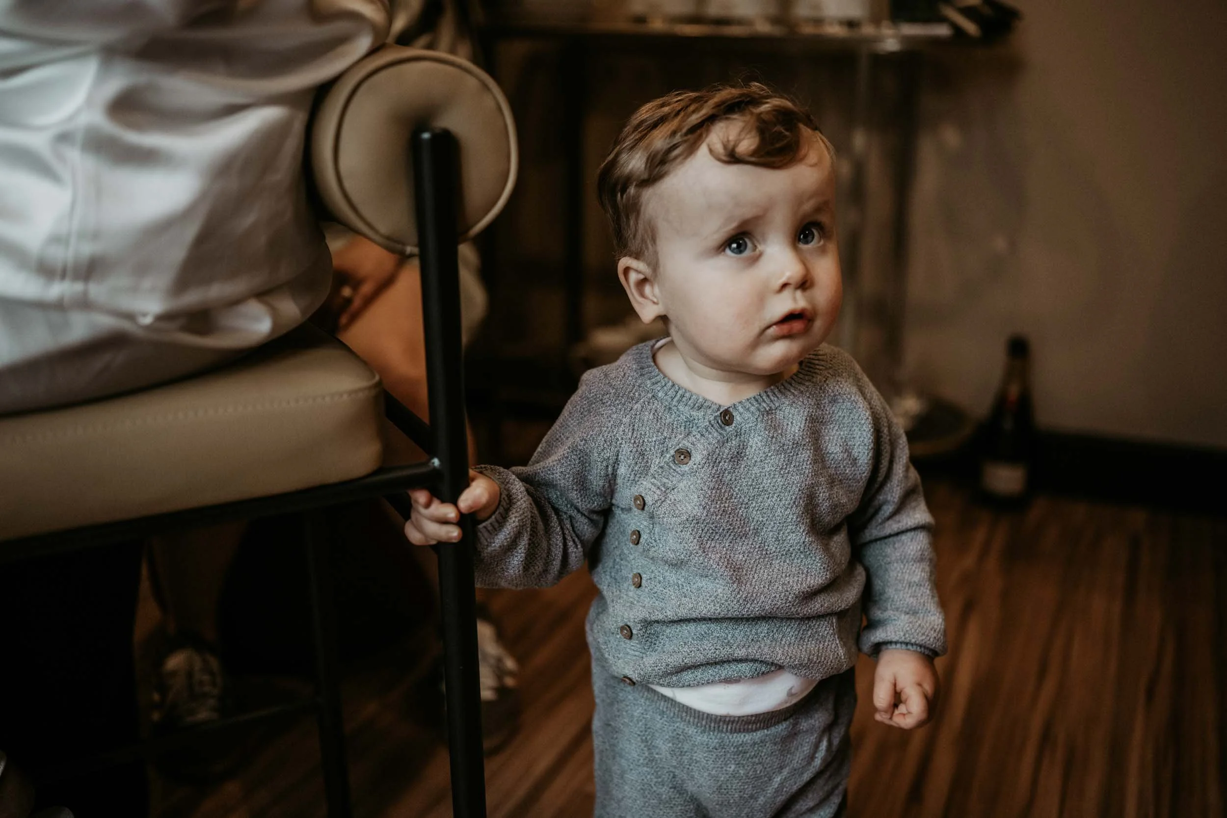 Whistle Barns Wedding photography (2).jpg