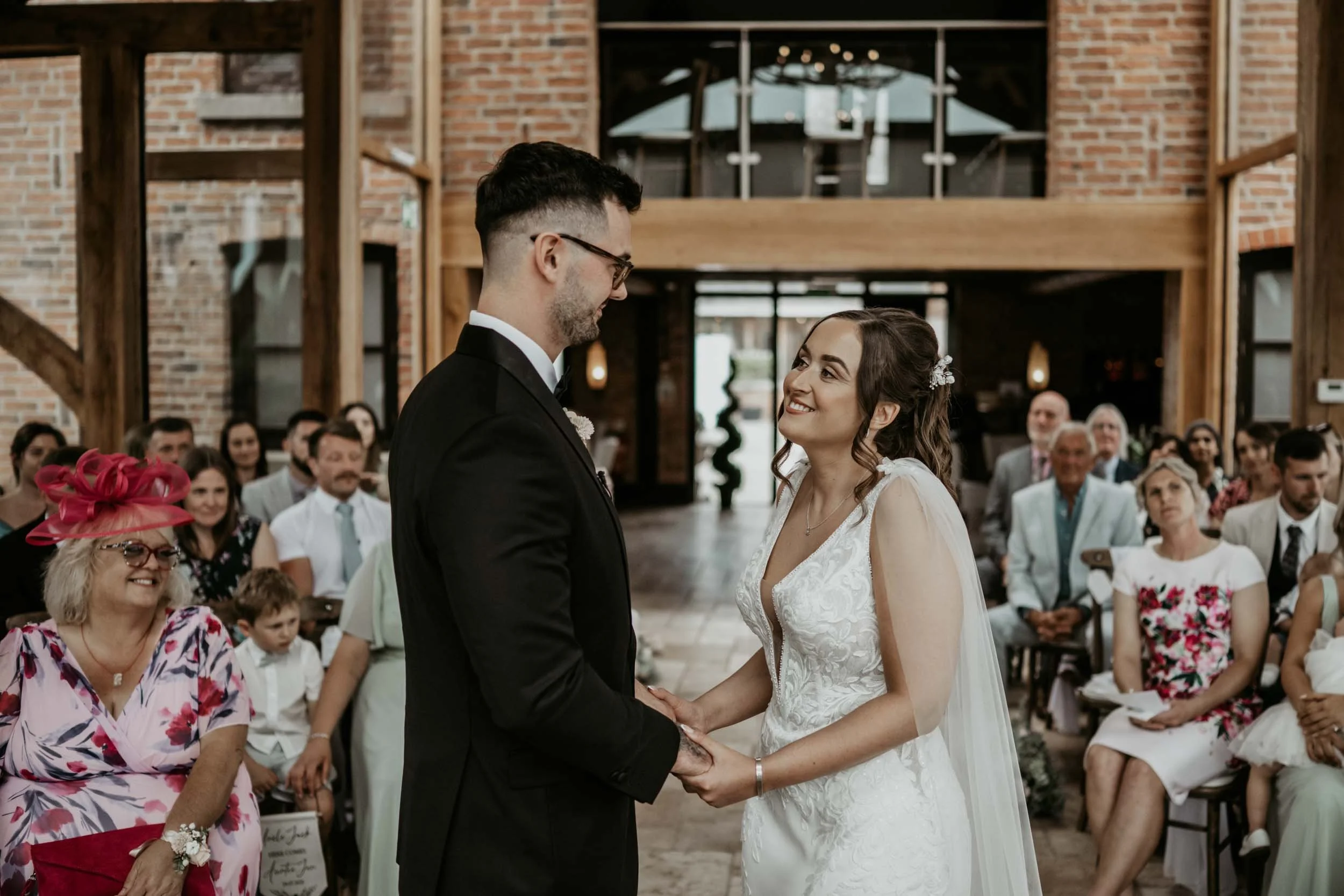 SWANCAR FARM MASTER GALLERY (117).jpg