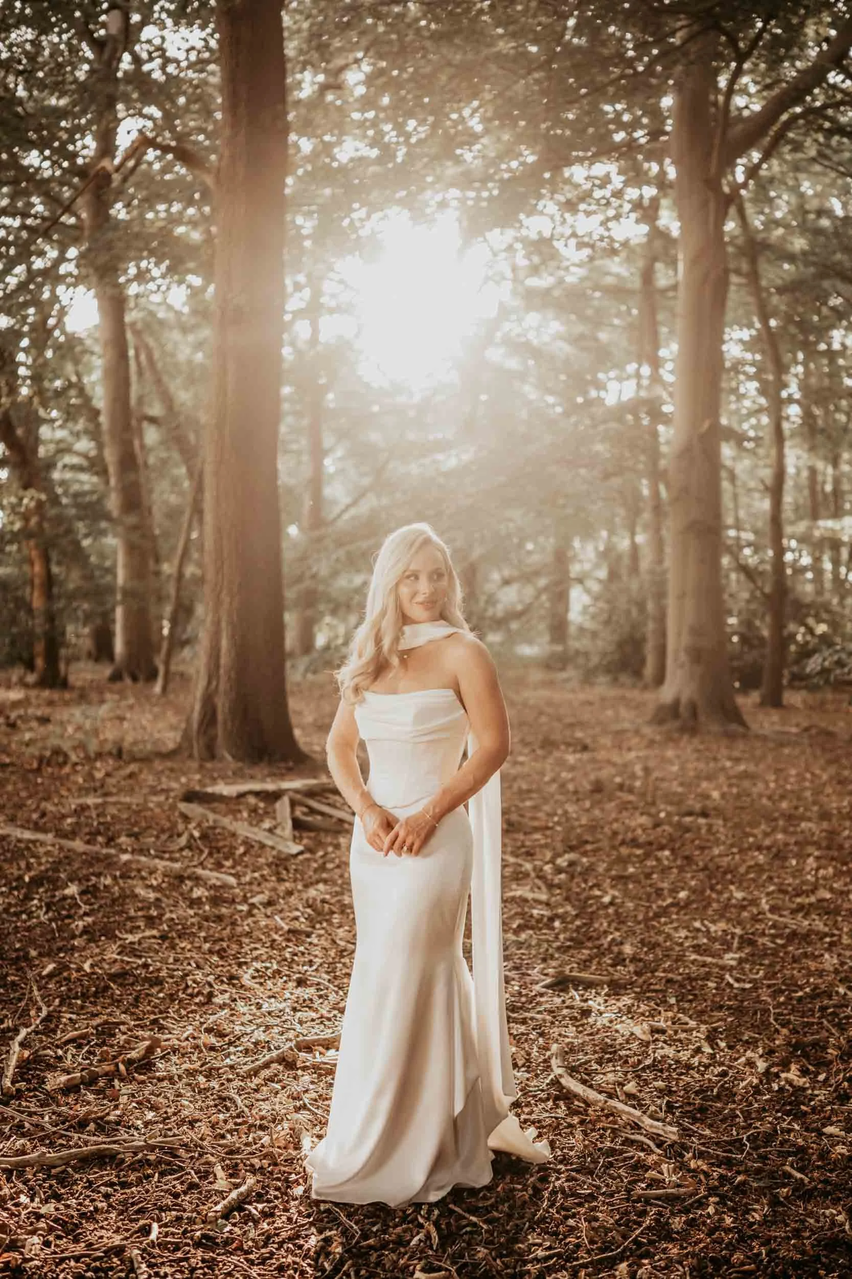 HAZEL GAP MASTER GALLERY (107).jpg