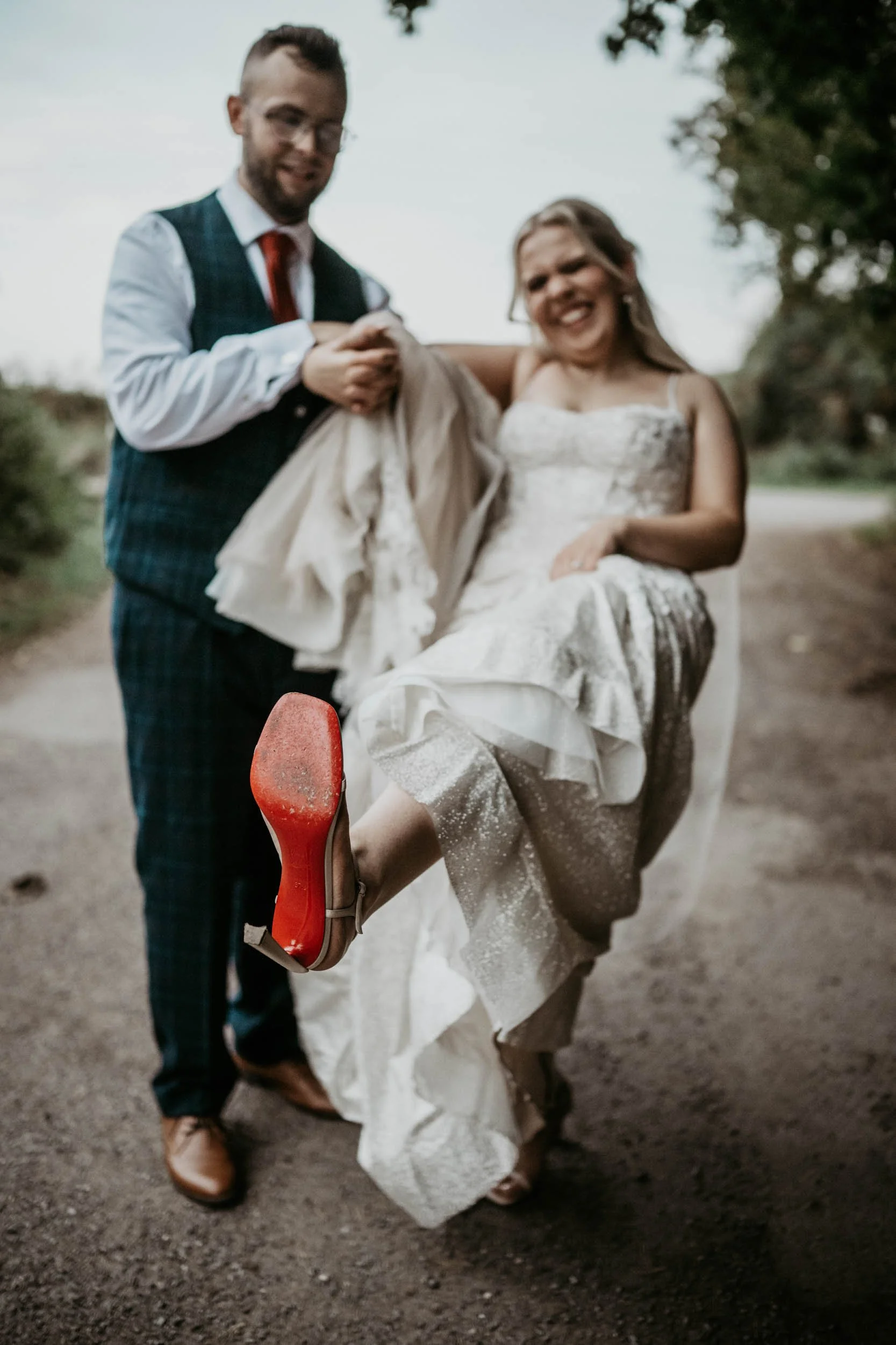 Rebekah & Nathan (695).jpg