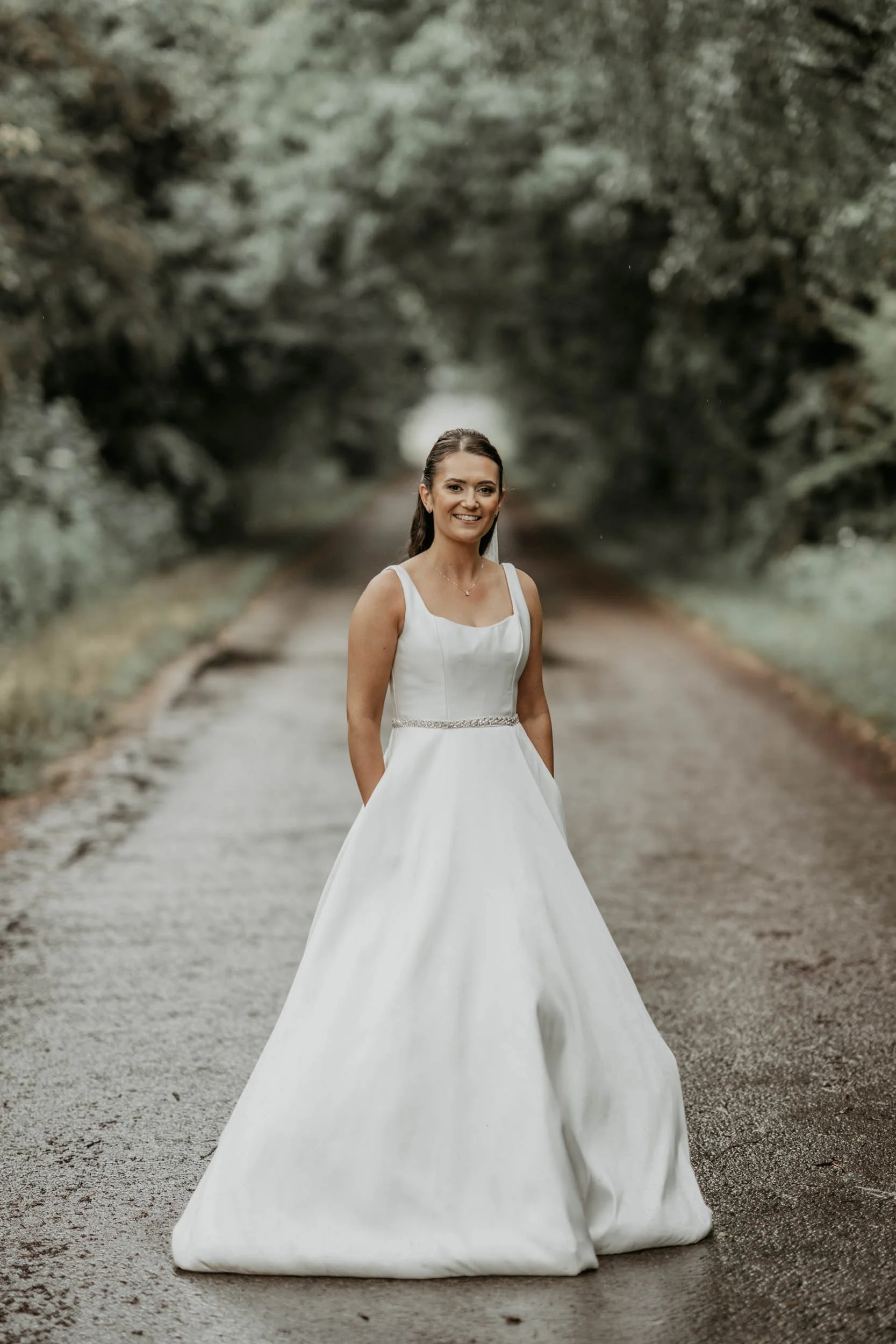 Whistle Barns Wedding photography (75).jpg