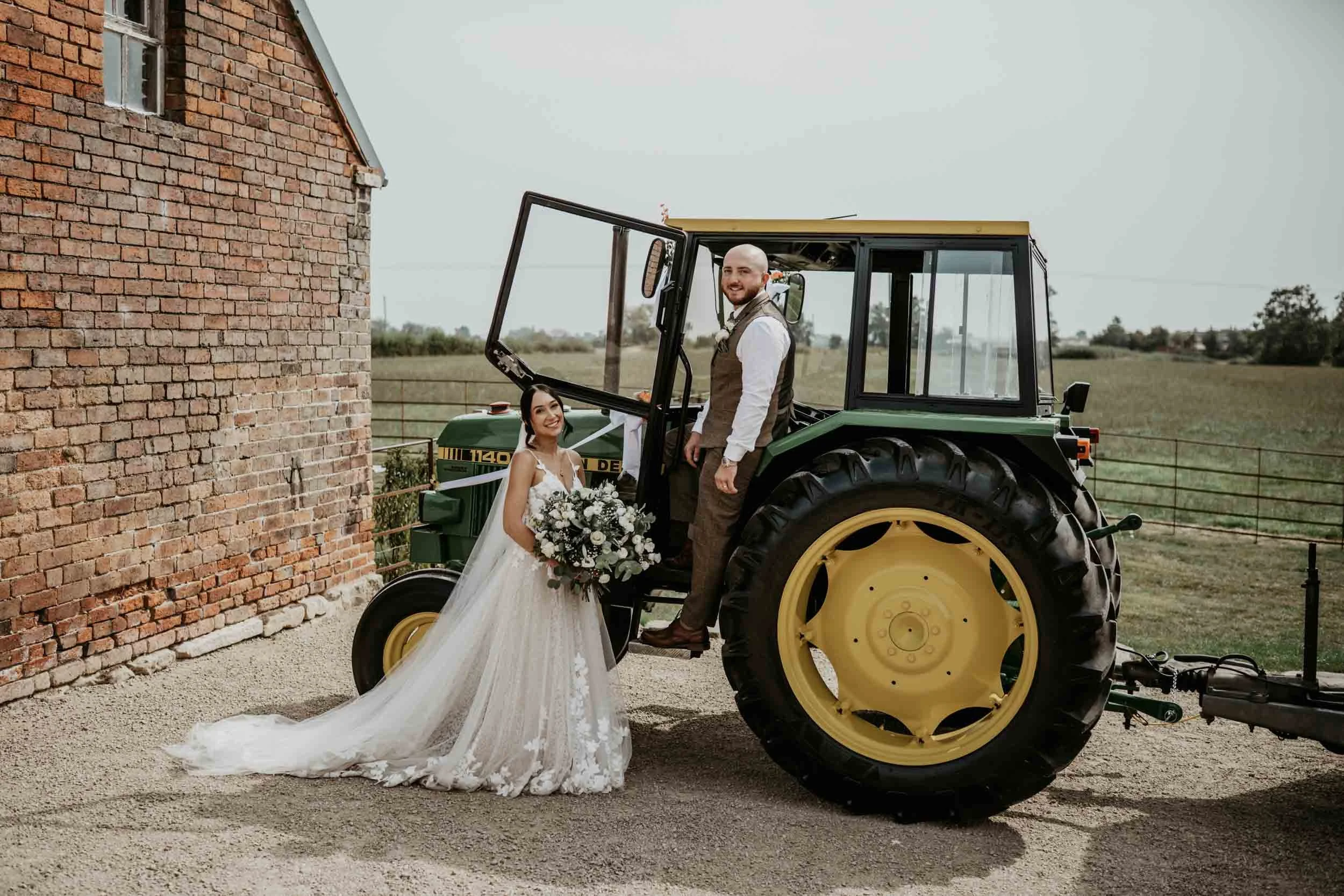 Rachel & Ben (527).jpg