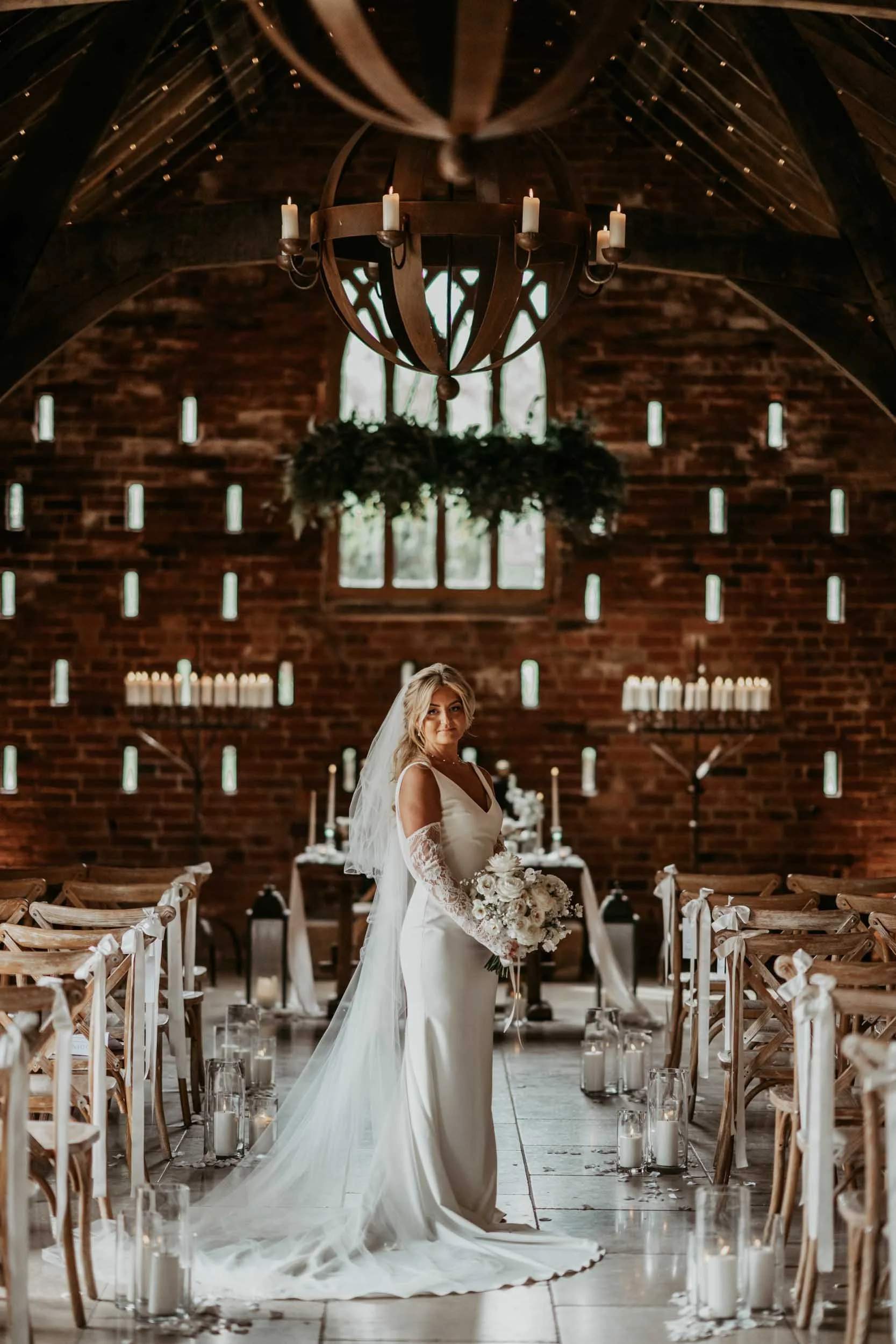 Grangefields Wedding - Chelsea & Sam (41)-2.jpg