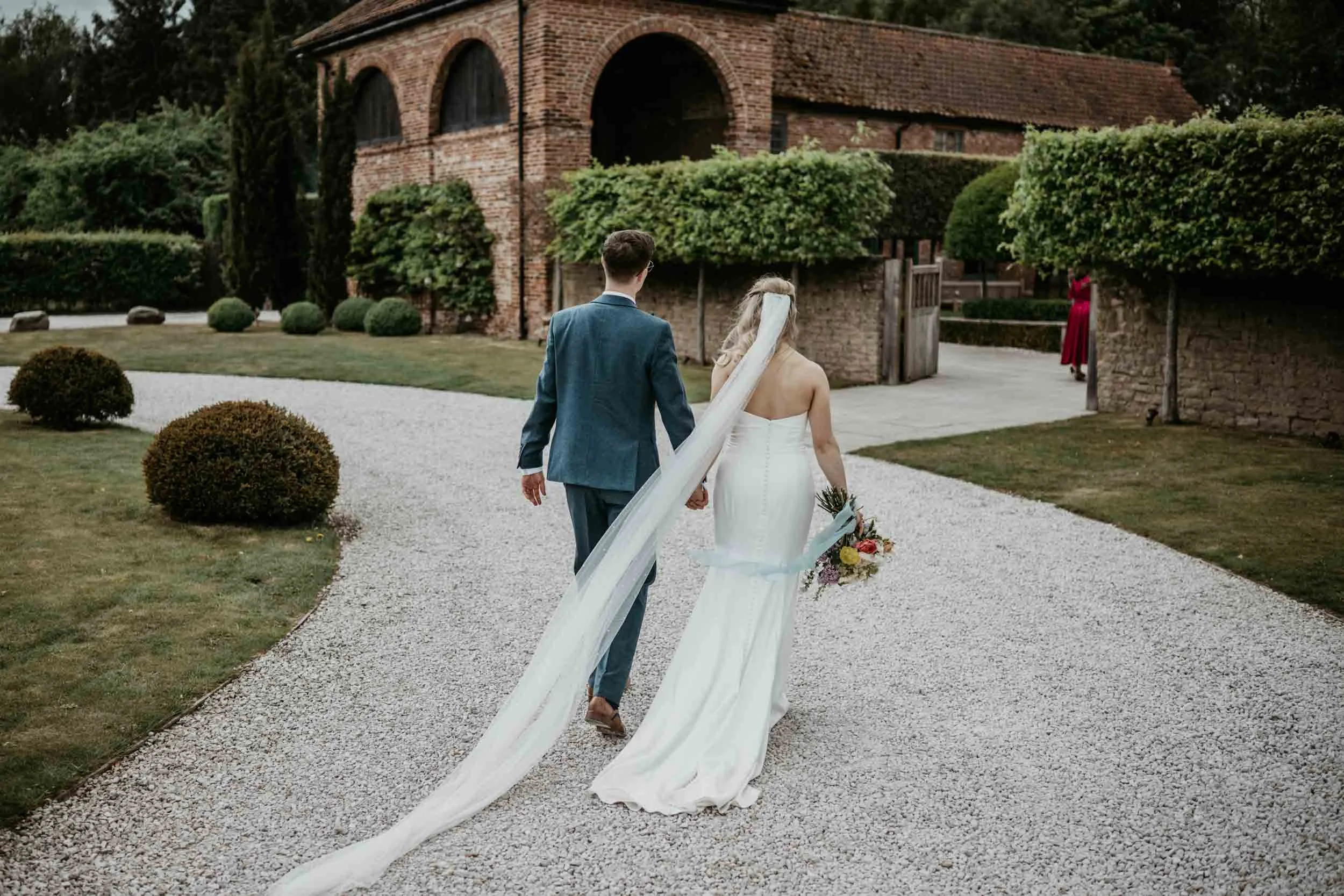 HAZEL GAP MASTER GALLERY (26).jpg