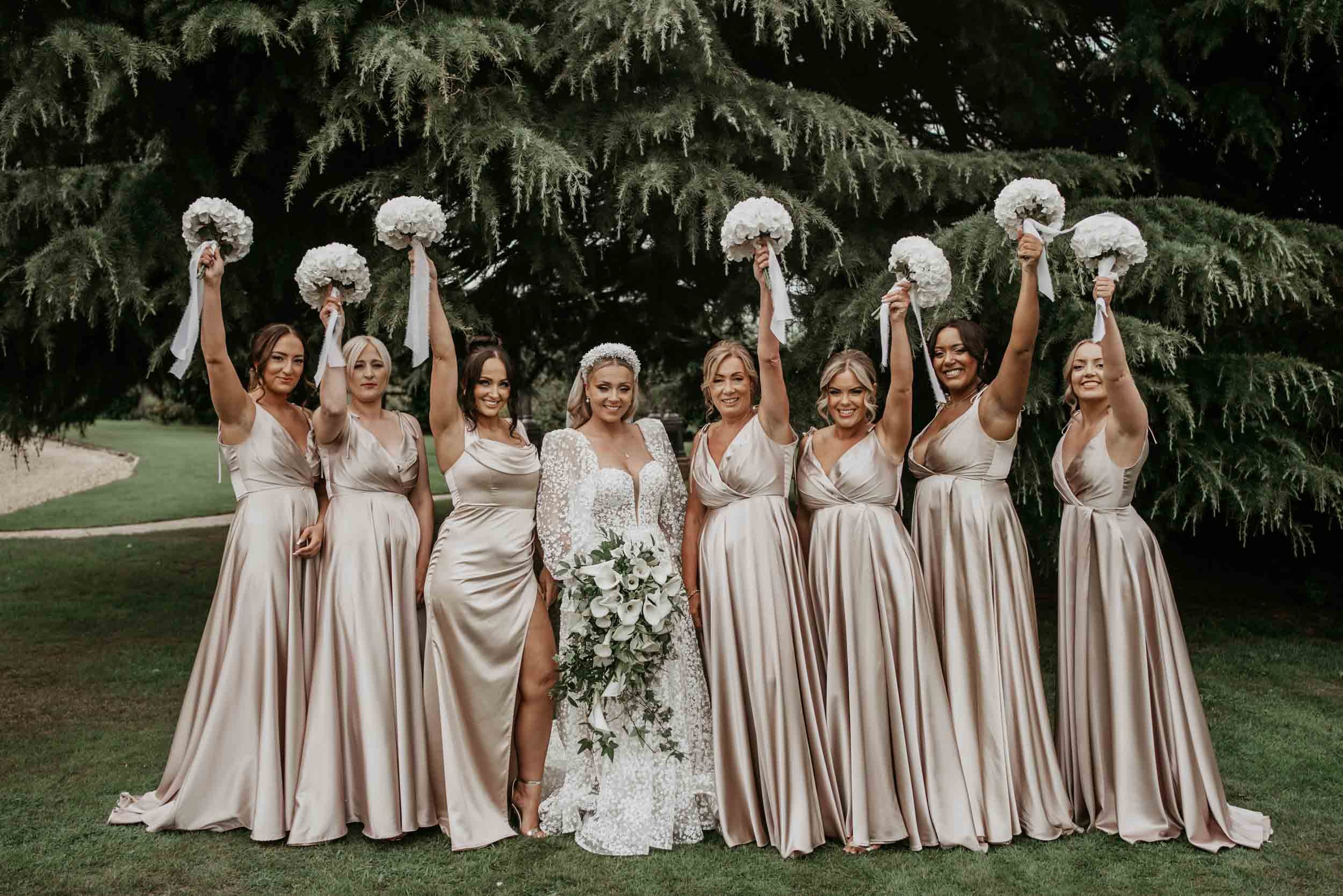 SWANCAR FARM MASTER GALLERY (70).jpg