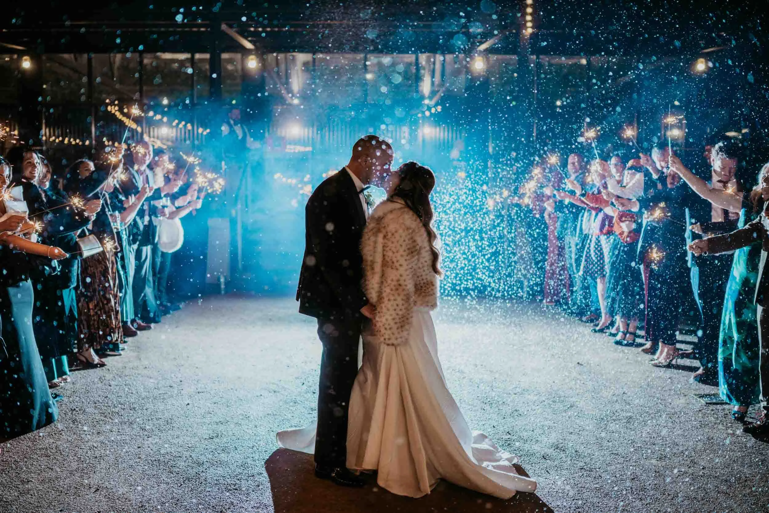 GRANGEFIELDS MASTER (209).jpg