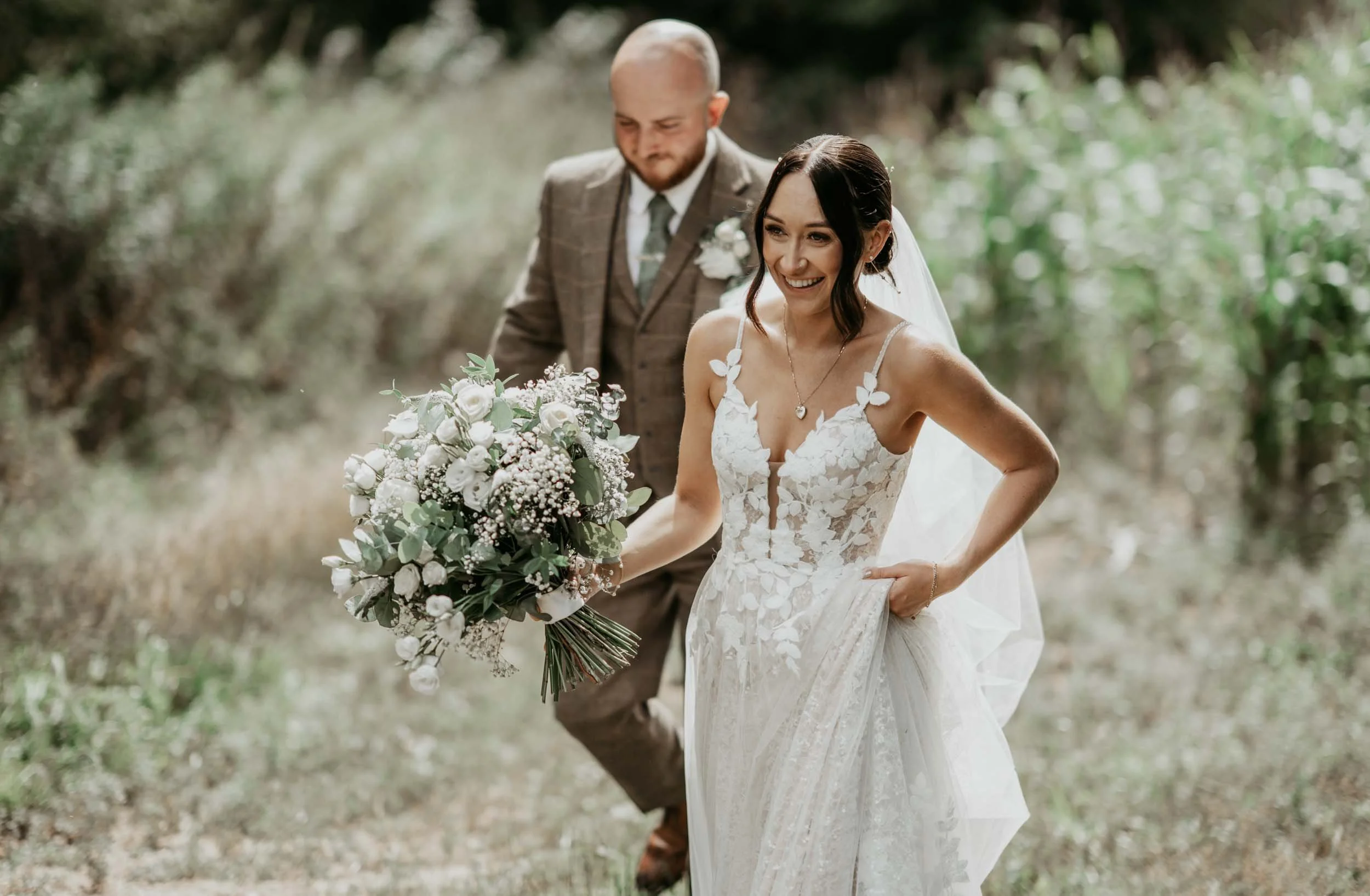 Rachel & Ben (445).jpg