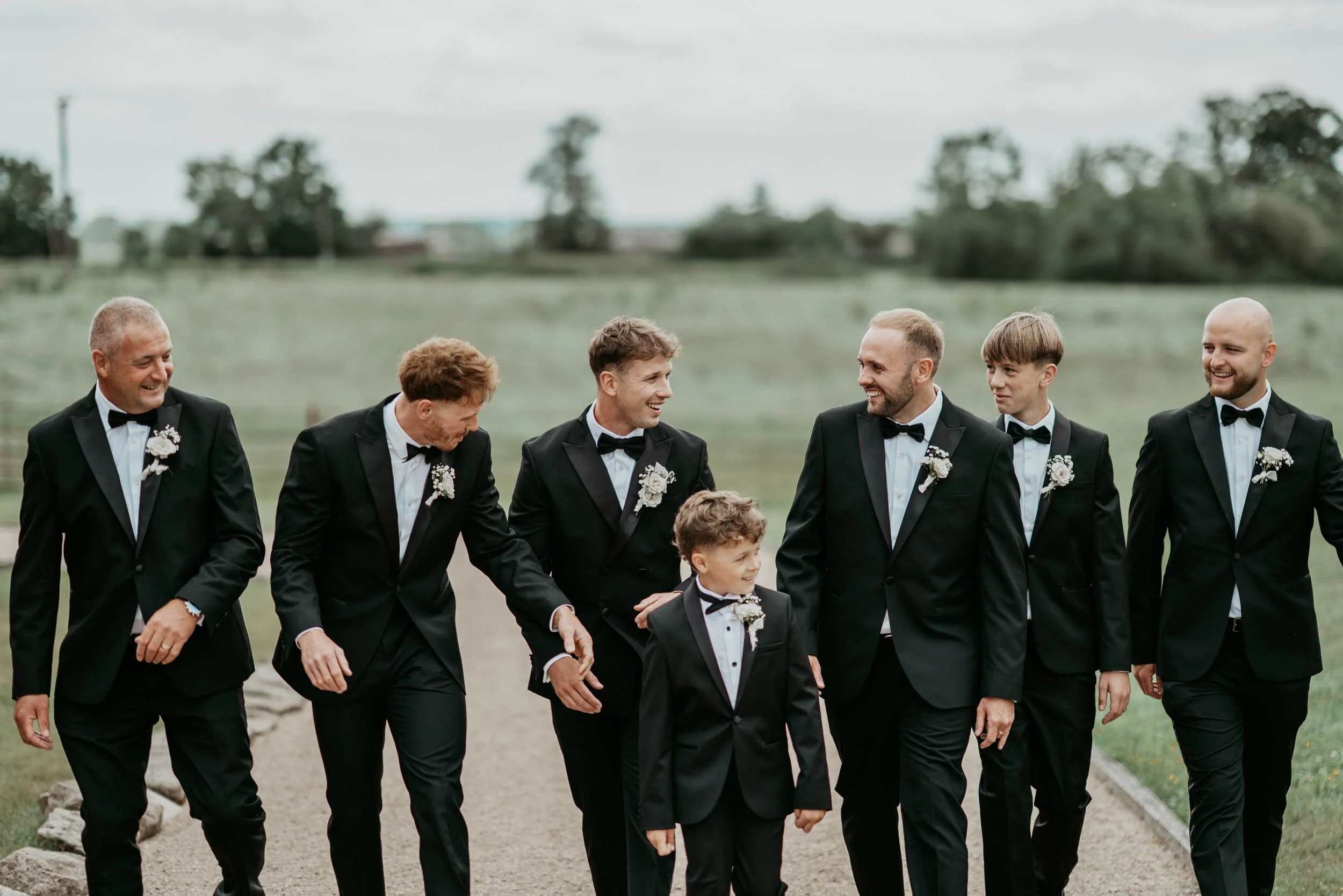 Grangefields Wedding - Chelsea & Sam (8)-2.jpg