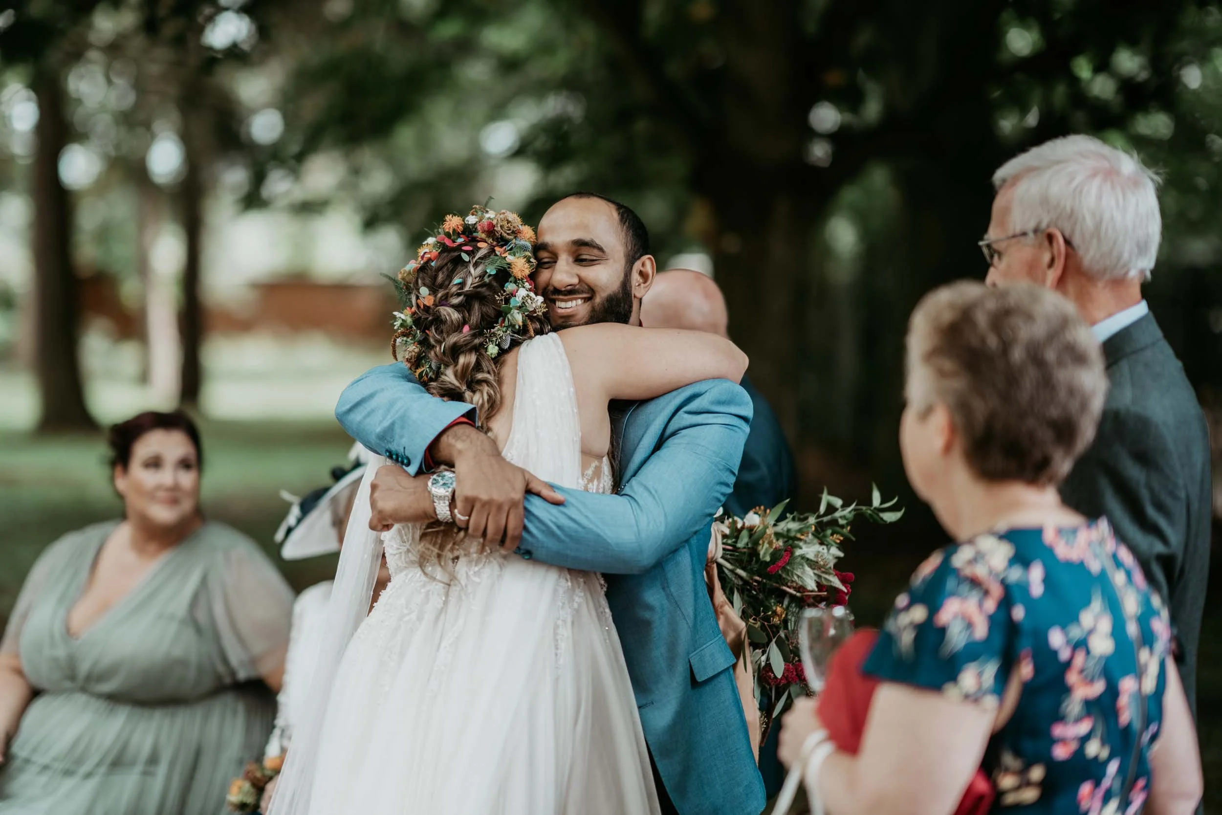 Emma & Nick (282).jpg