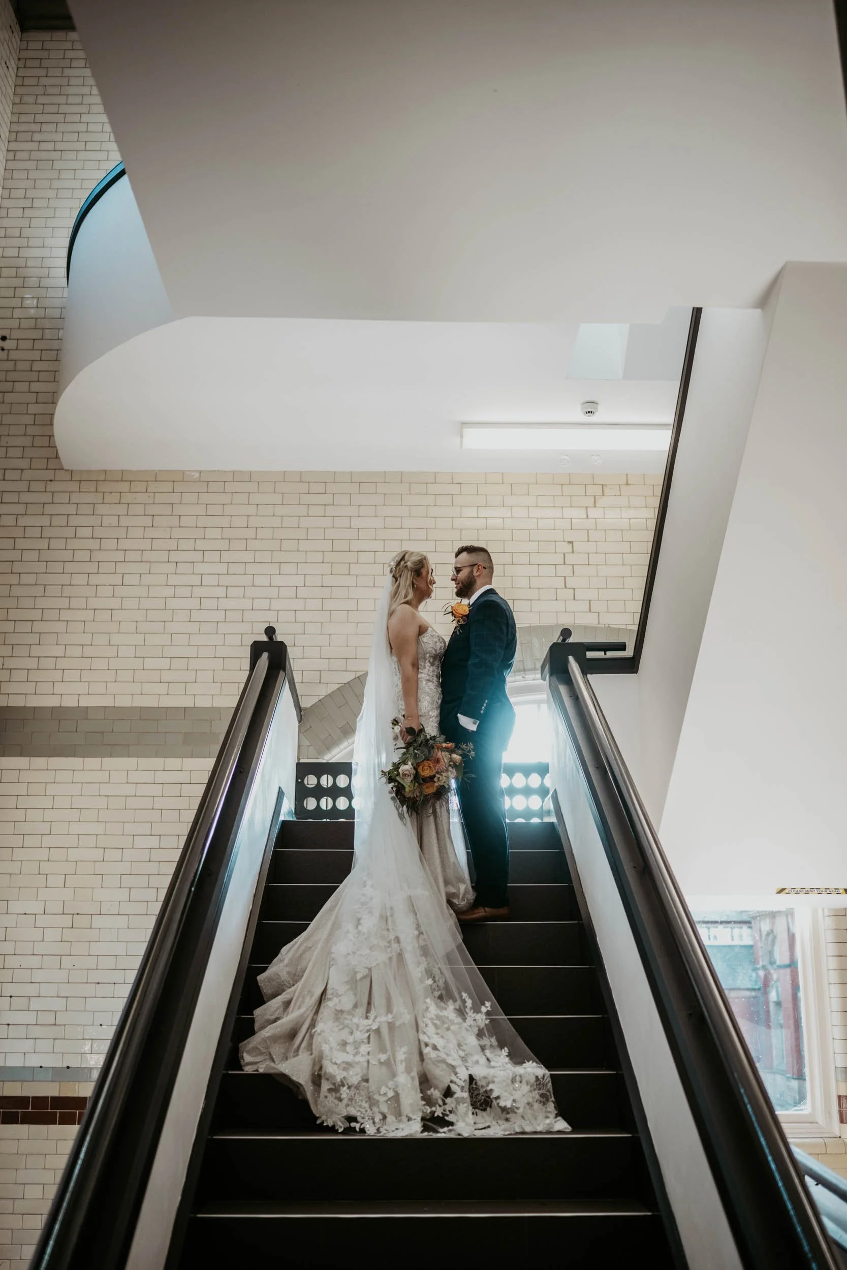 Rebekah & Nathan (443).jpg