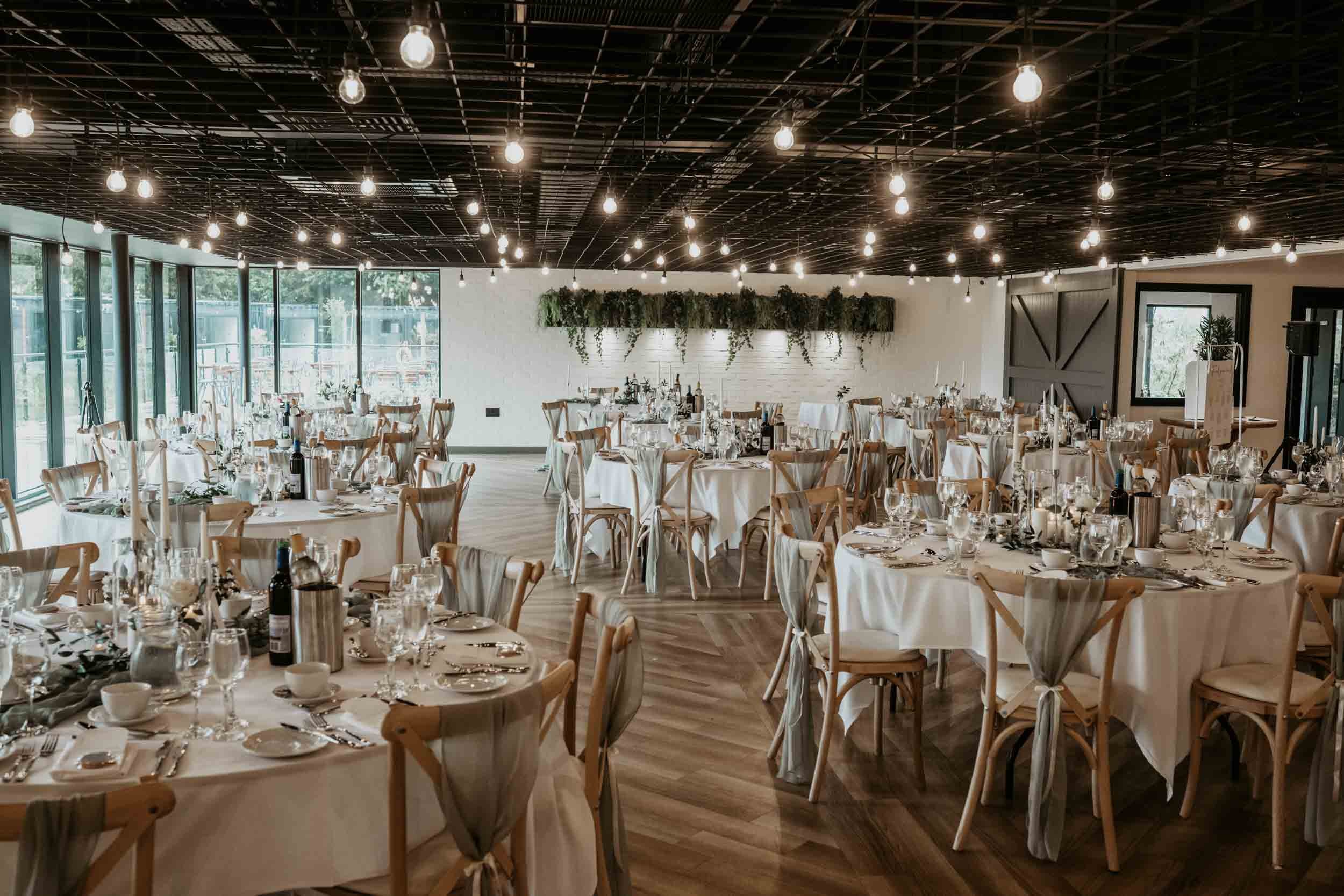 Whistle Barns Wedding photography (77).jpg