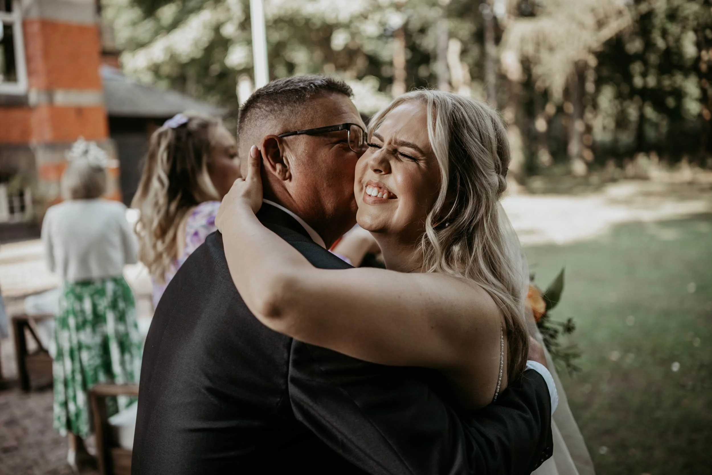 Rebekah & Nathan (381).jpg