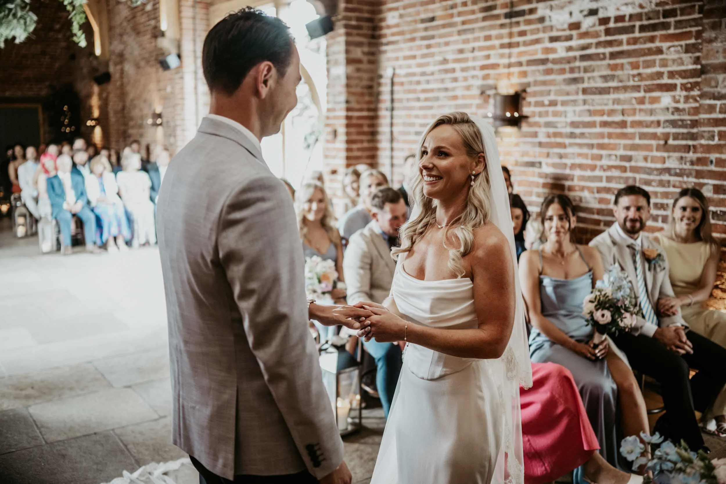 Hannah & Eamonn (216).jpg