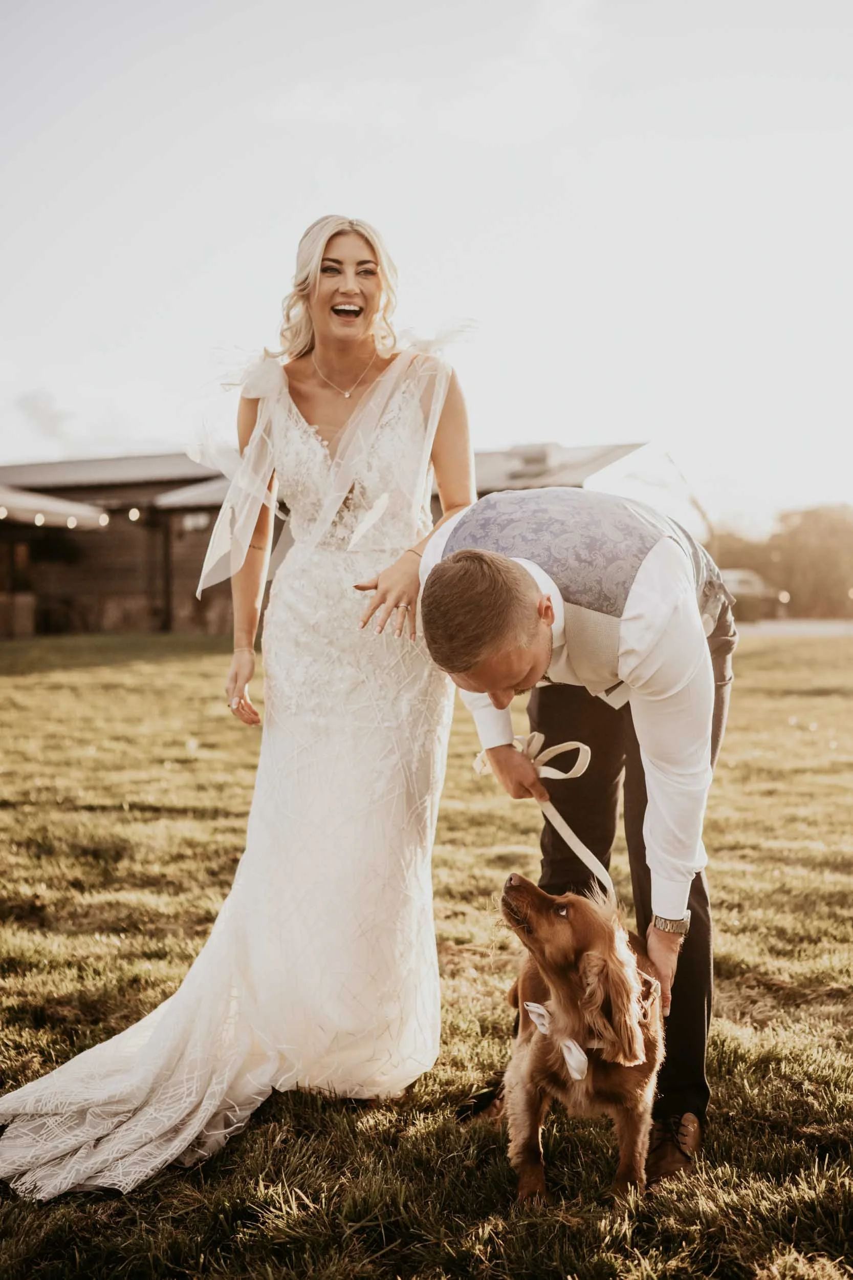 STRETTON MANOR BARN (33).jpg