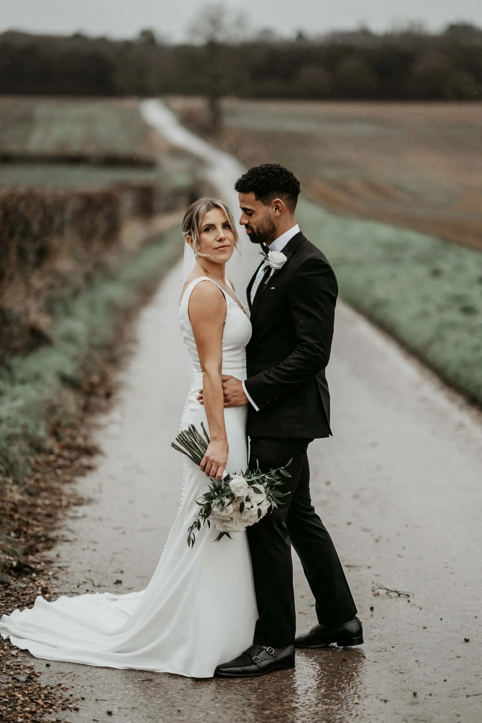 SWANCAR FARM MASTER GALLERY (106).jpg