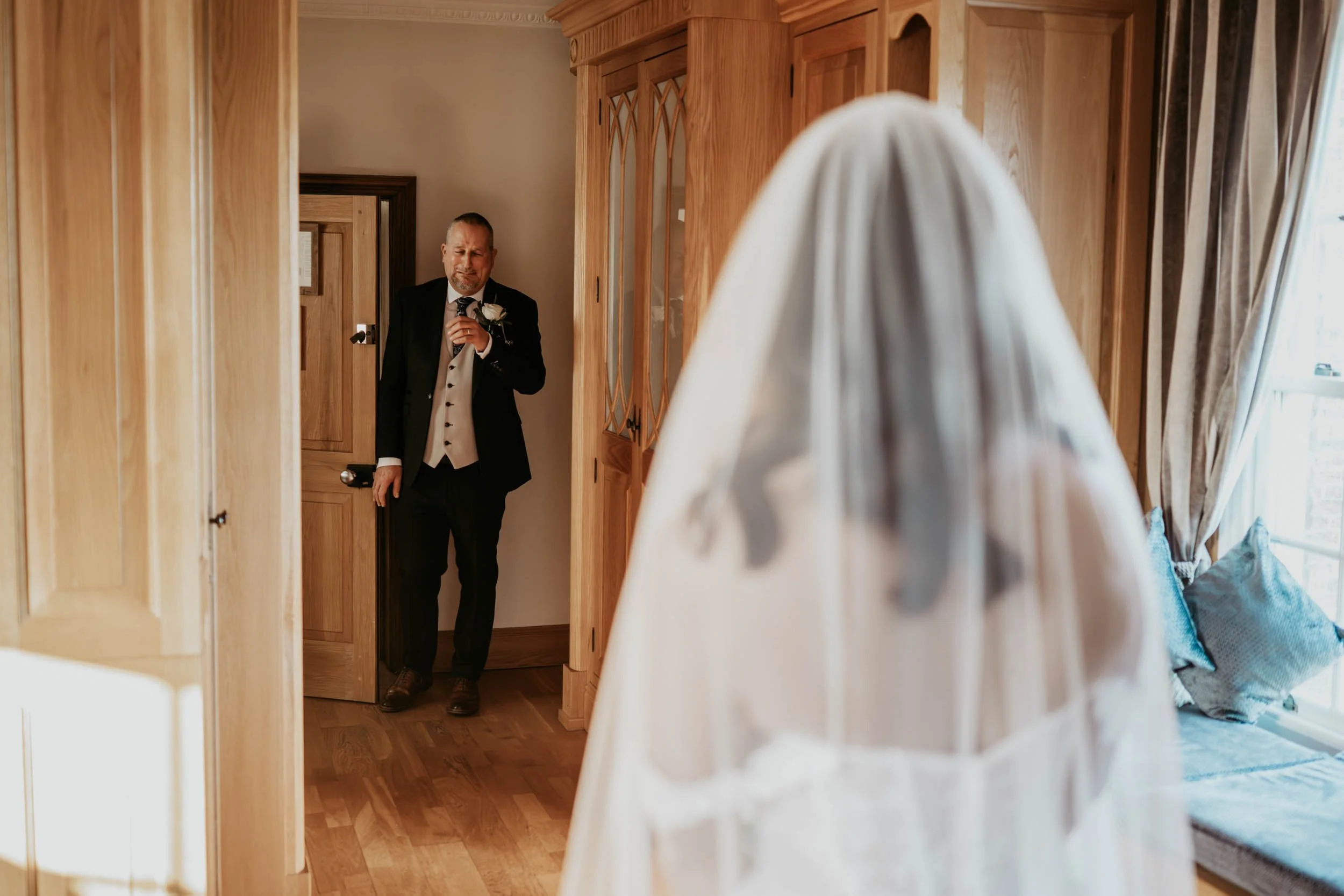 SWANCAR FARM MASTER GALLERY (241).jpg