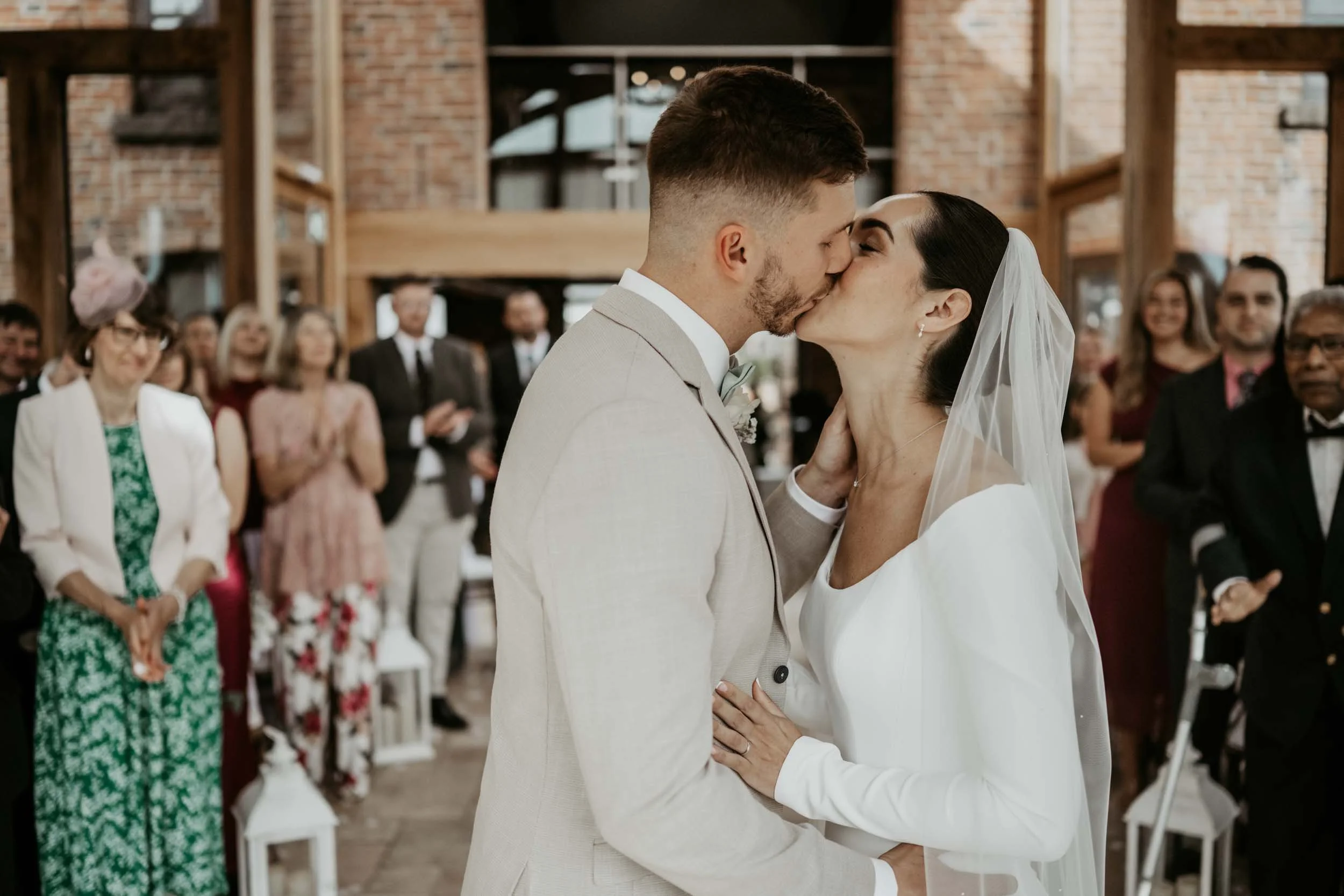 SWANCAR FARM - ABI & PETER (19)-2.jpg