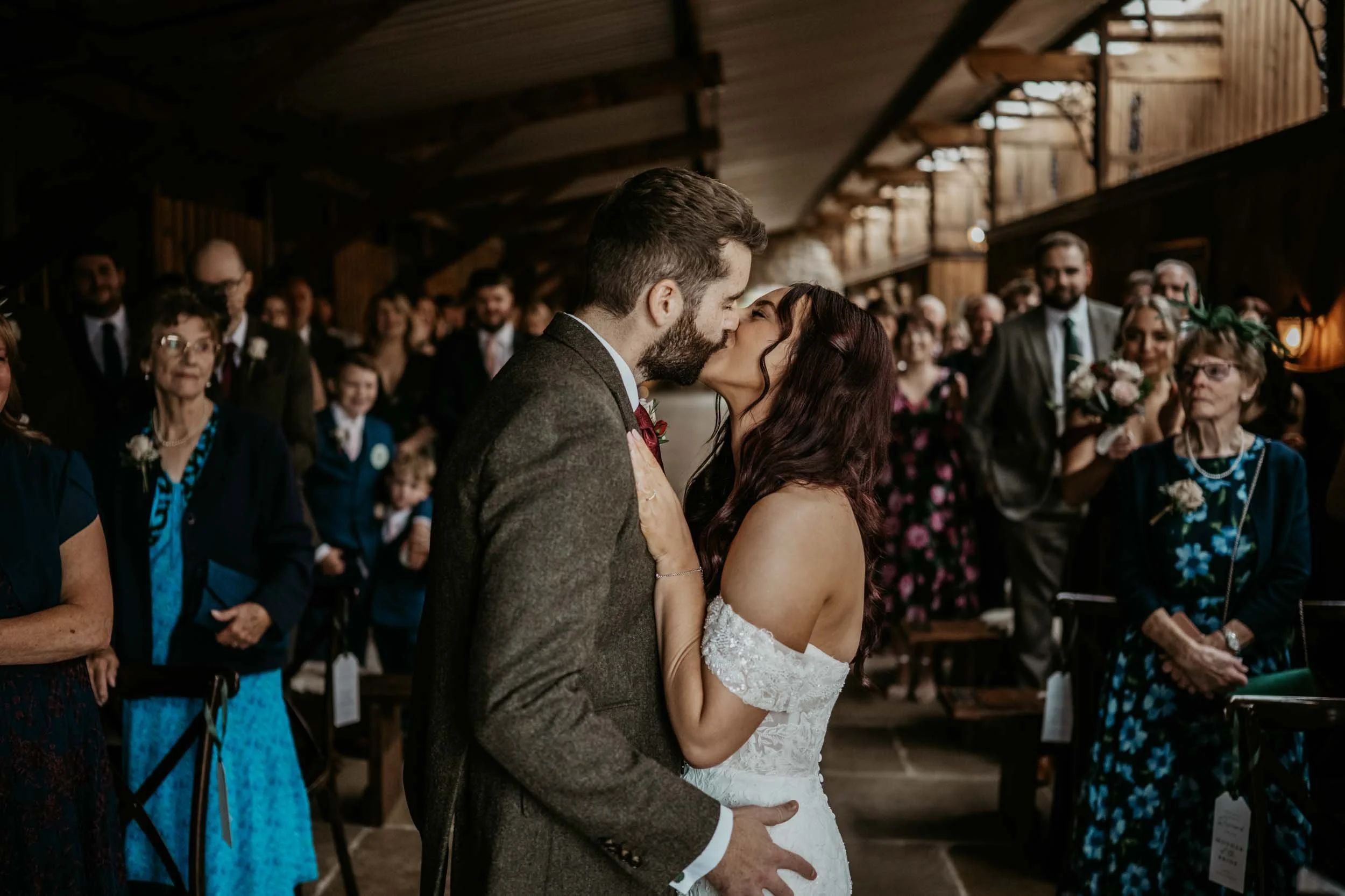 WILLOW MARSH FARM - HANNAH & LIAM (36).jpg