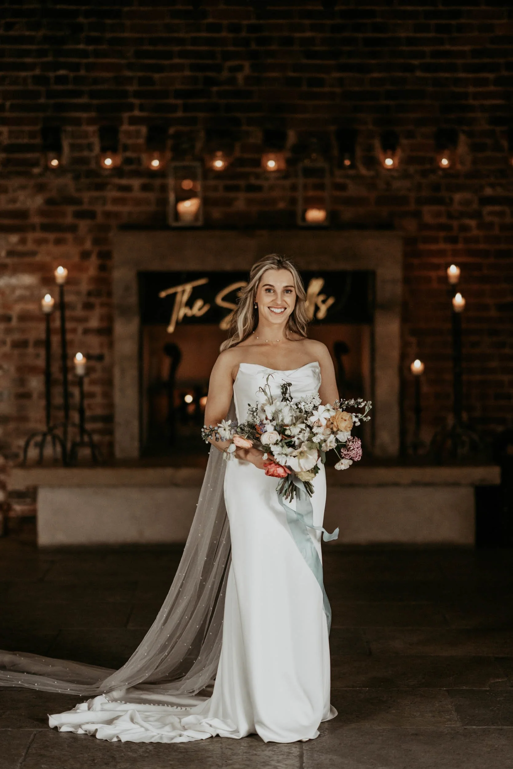 HAZEL GAP MASTER GALLERY (22).jpg