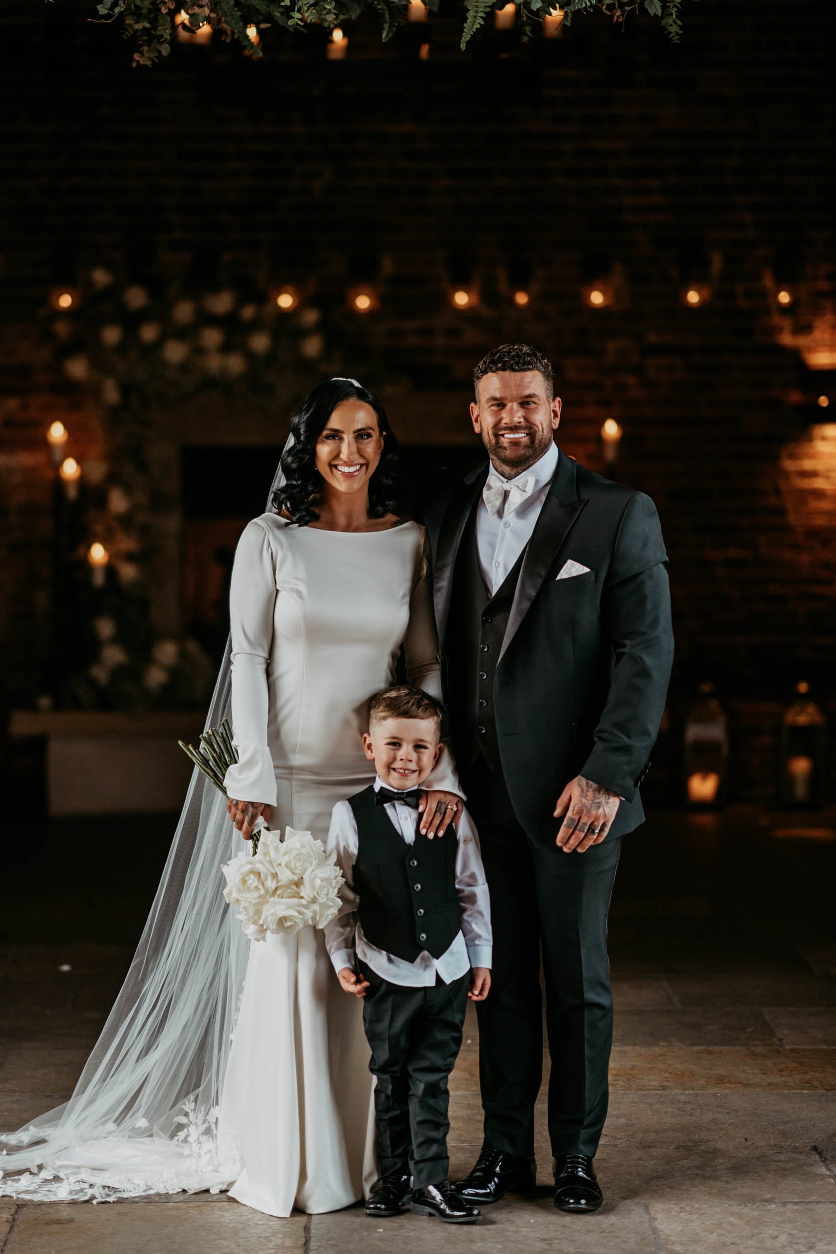 HAZEL GAP - MEL & CRAIG (26).jpg