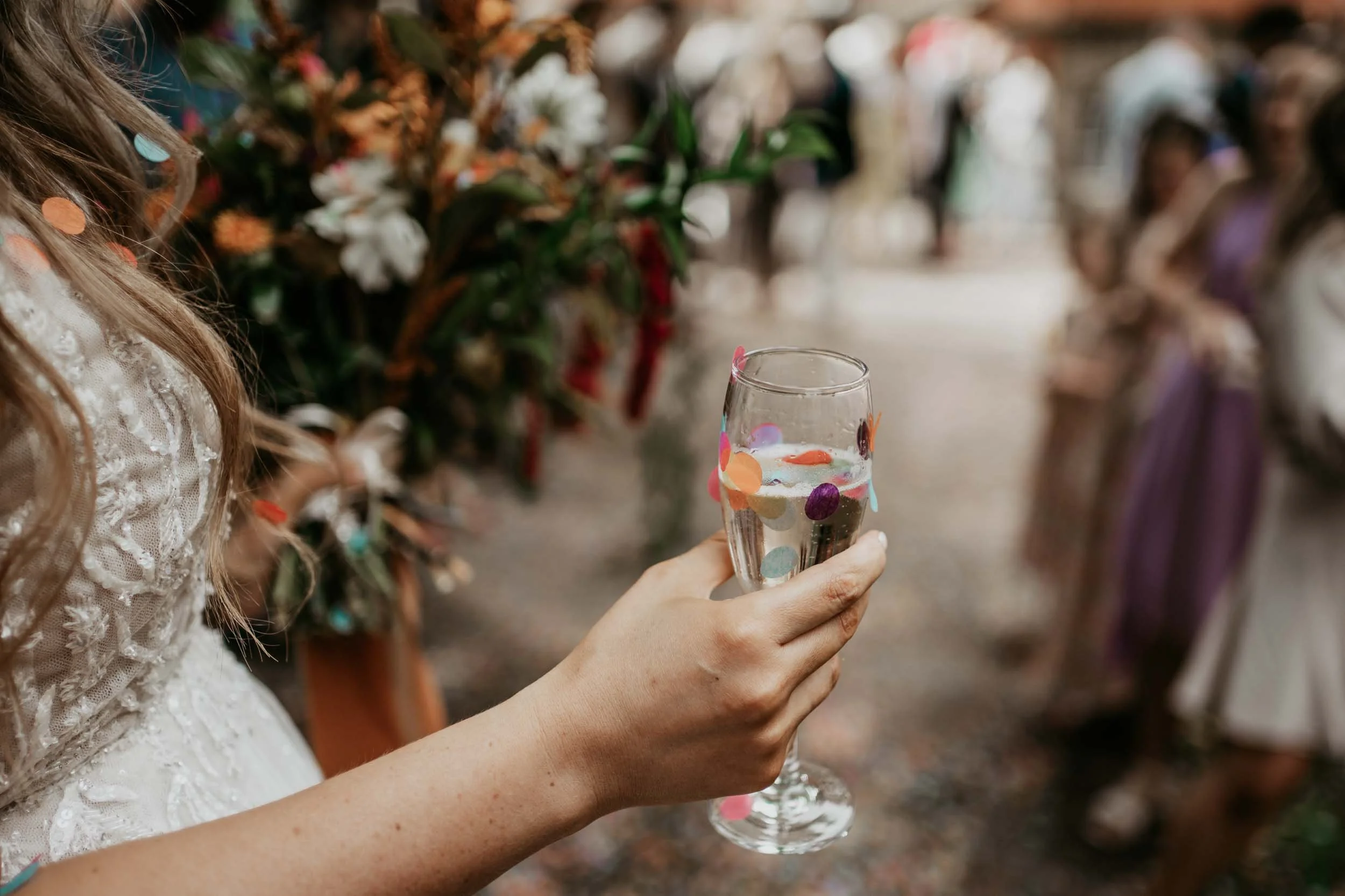 Emma & Nick (270).jpg