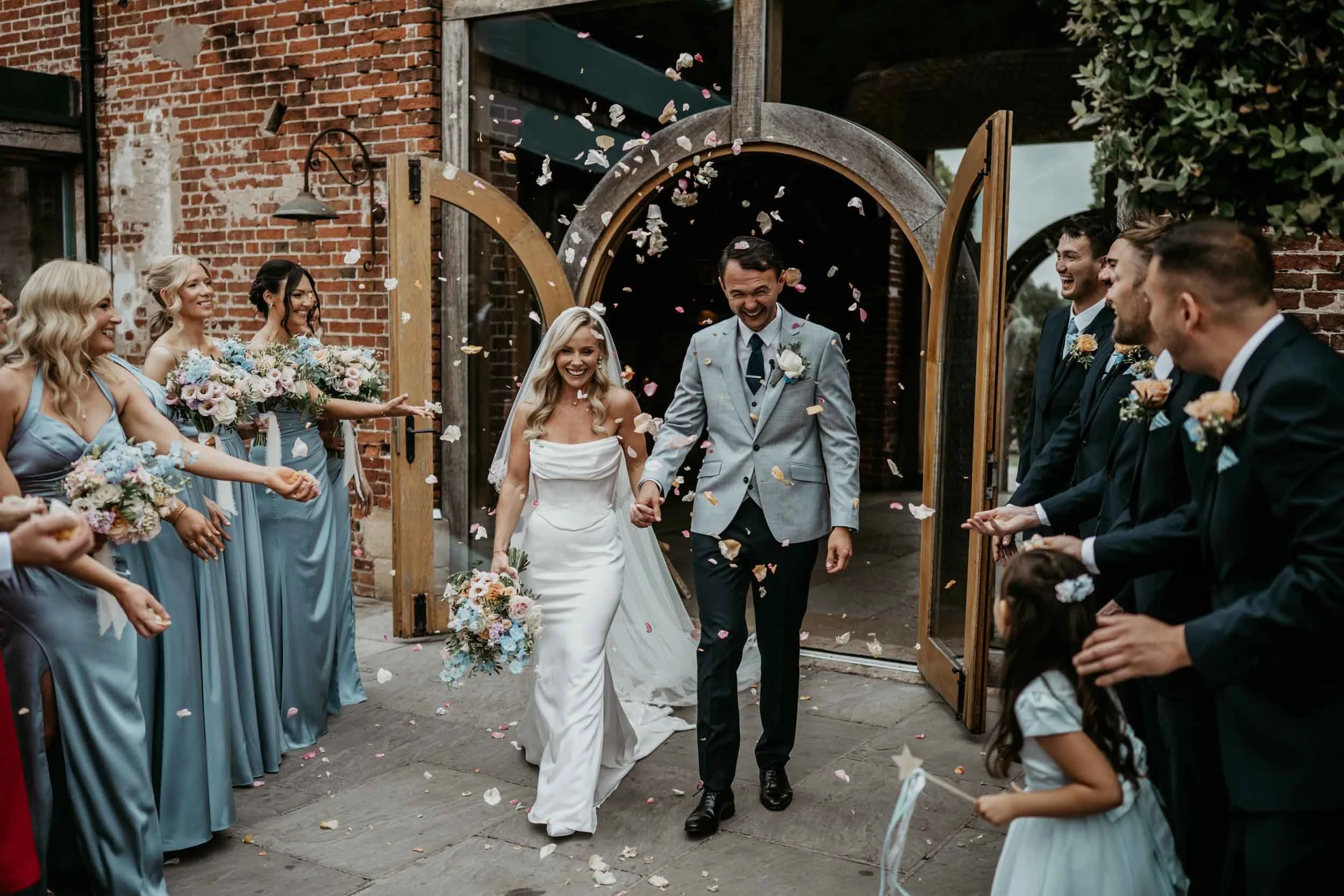 Hannah & Eamonn (273).jpg