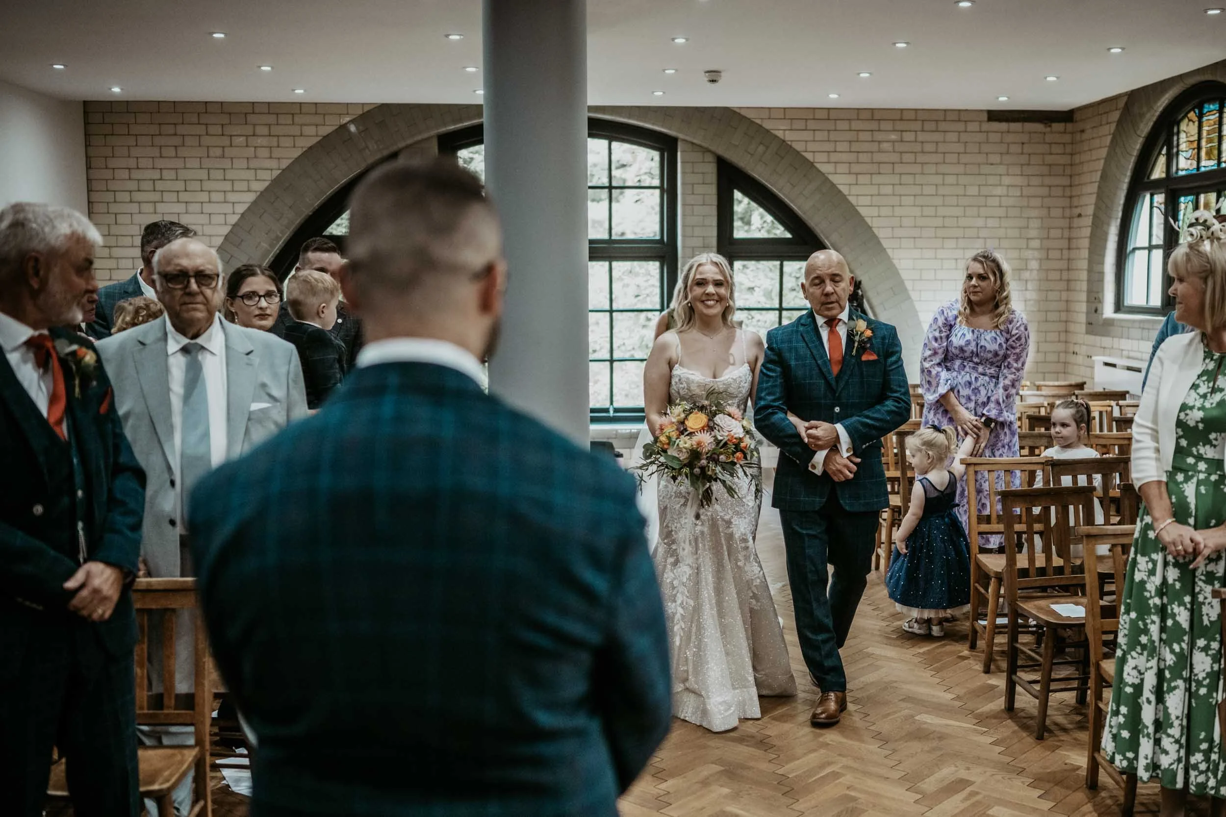 Rebekah & Nathan (248).jpg