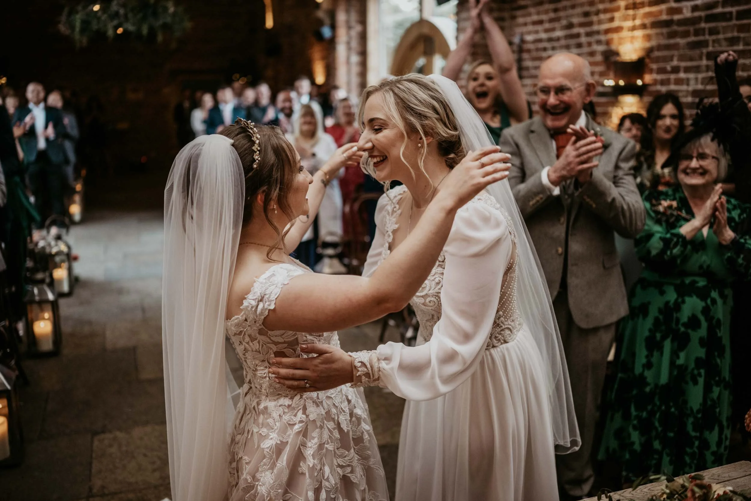 HAZEL GAP - BETH & FLISS (4).jpg