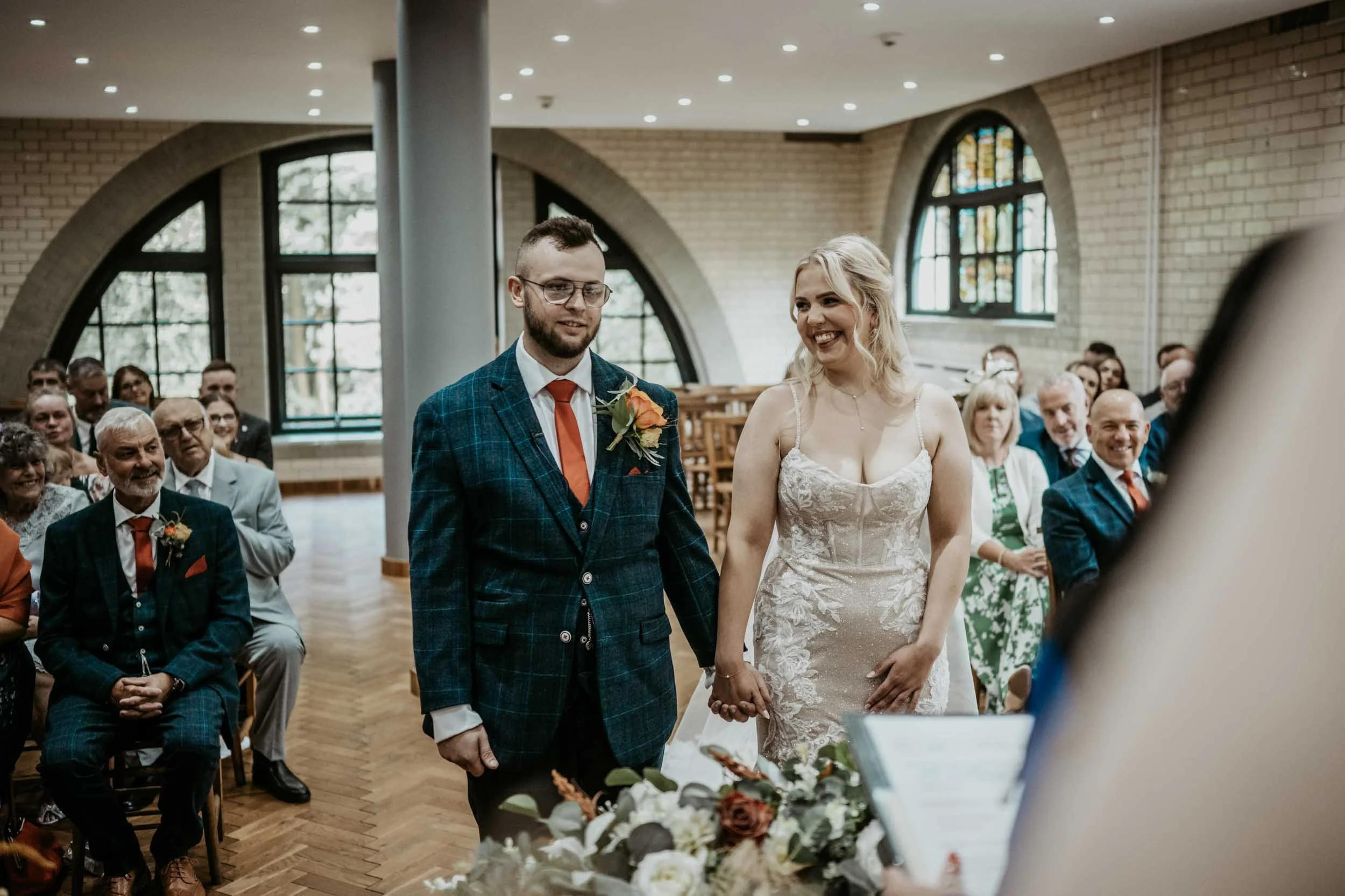 Rebekah & Nathan (284).jpg