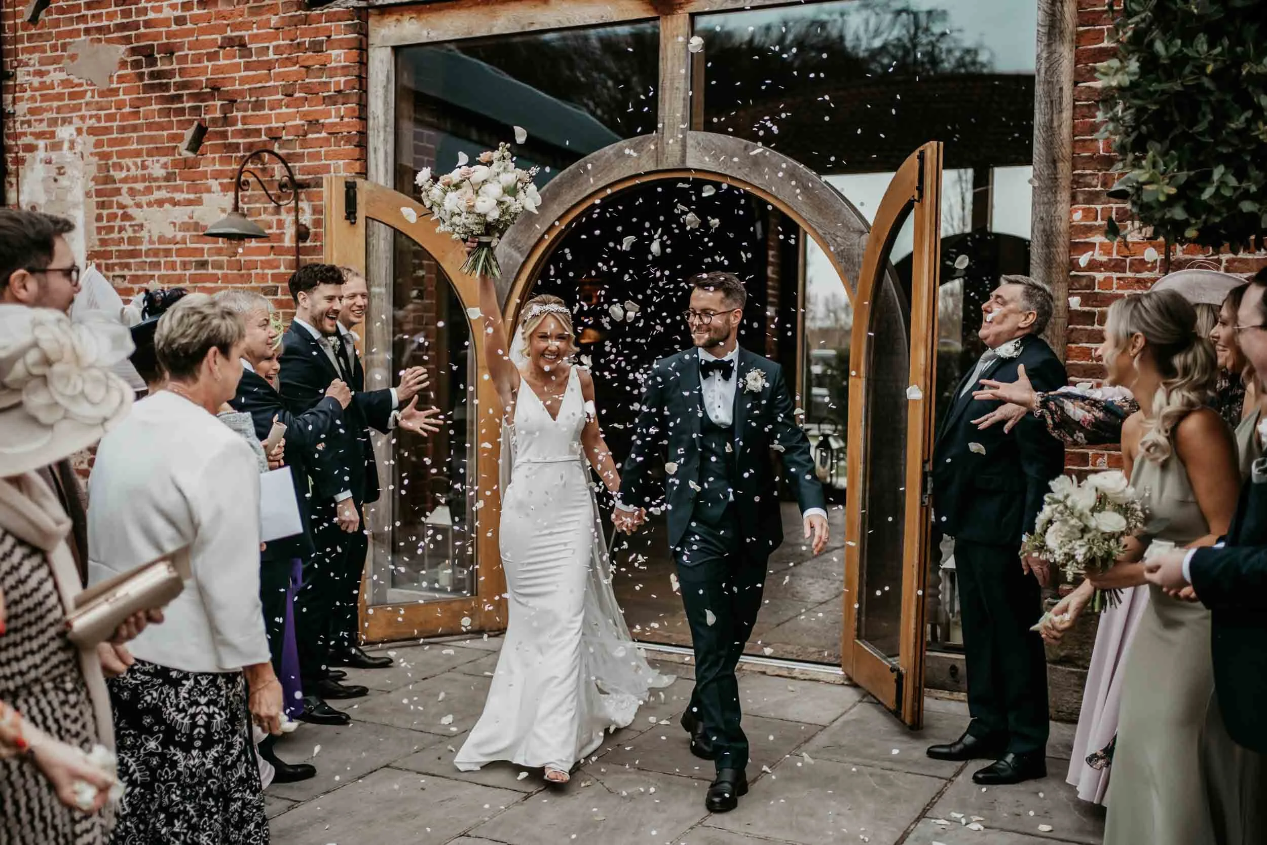 HAZEL GAP - CLAIRE & JAMES (19)-2.jpg