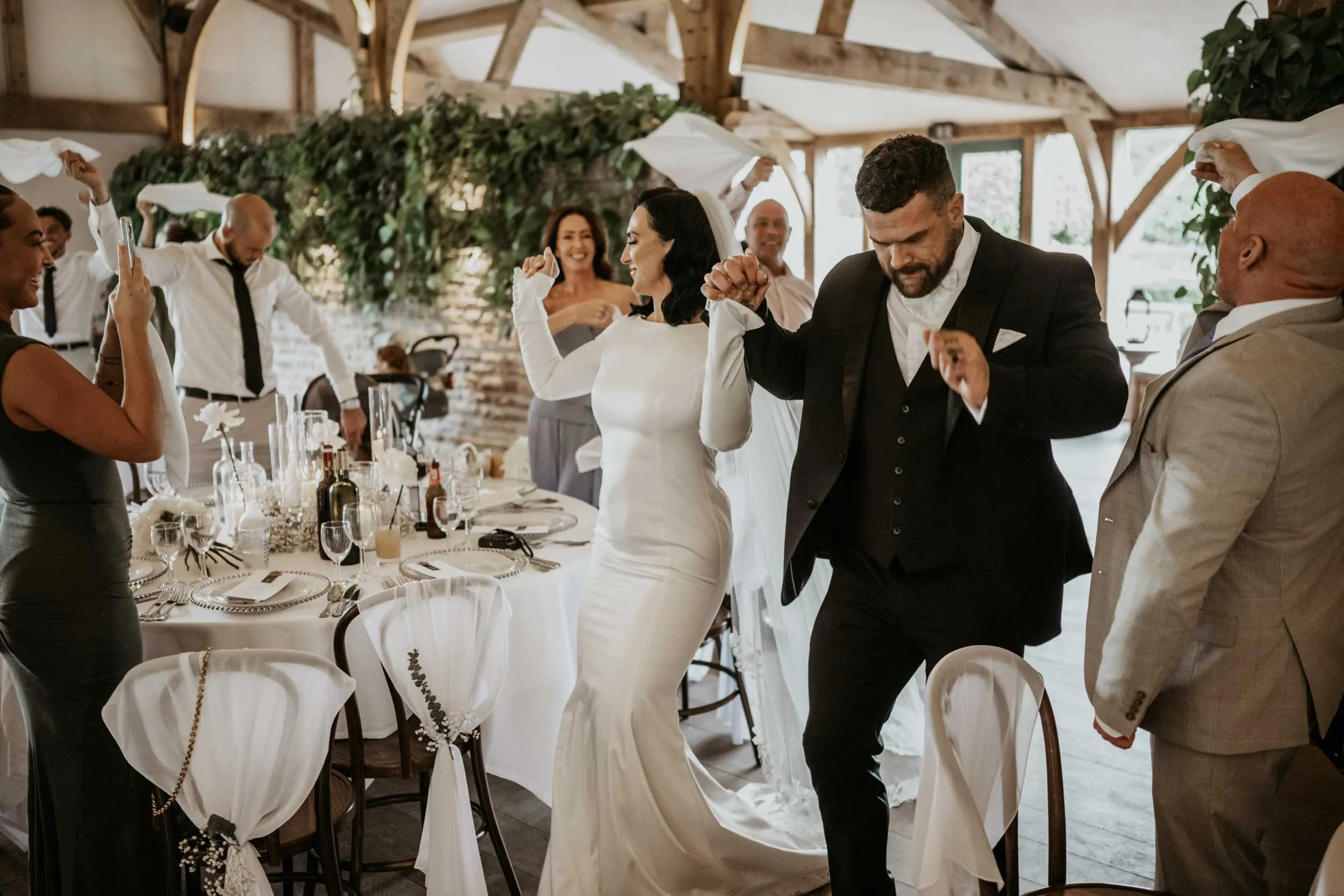 HAZEL GAP - MEL & CRAIG (43).jpg