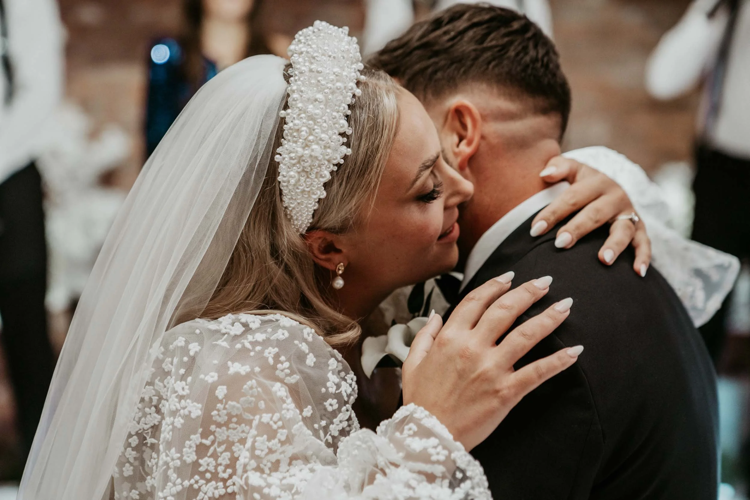 SWANCAR FARM - GEORGINA & LYNDON (27).jpg